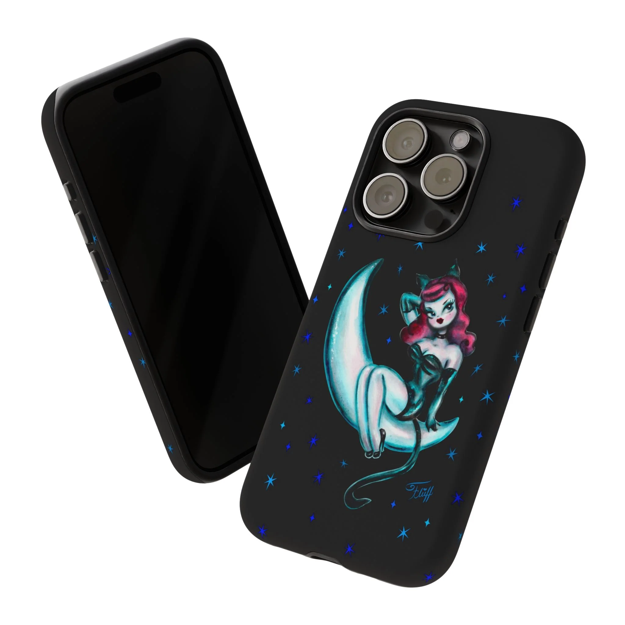 Product image 196