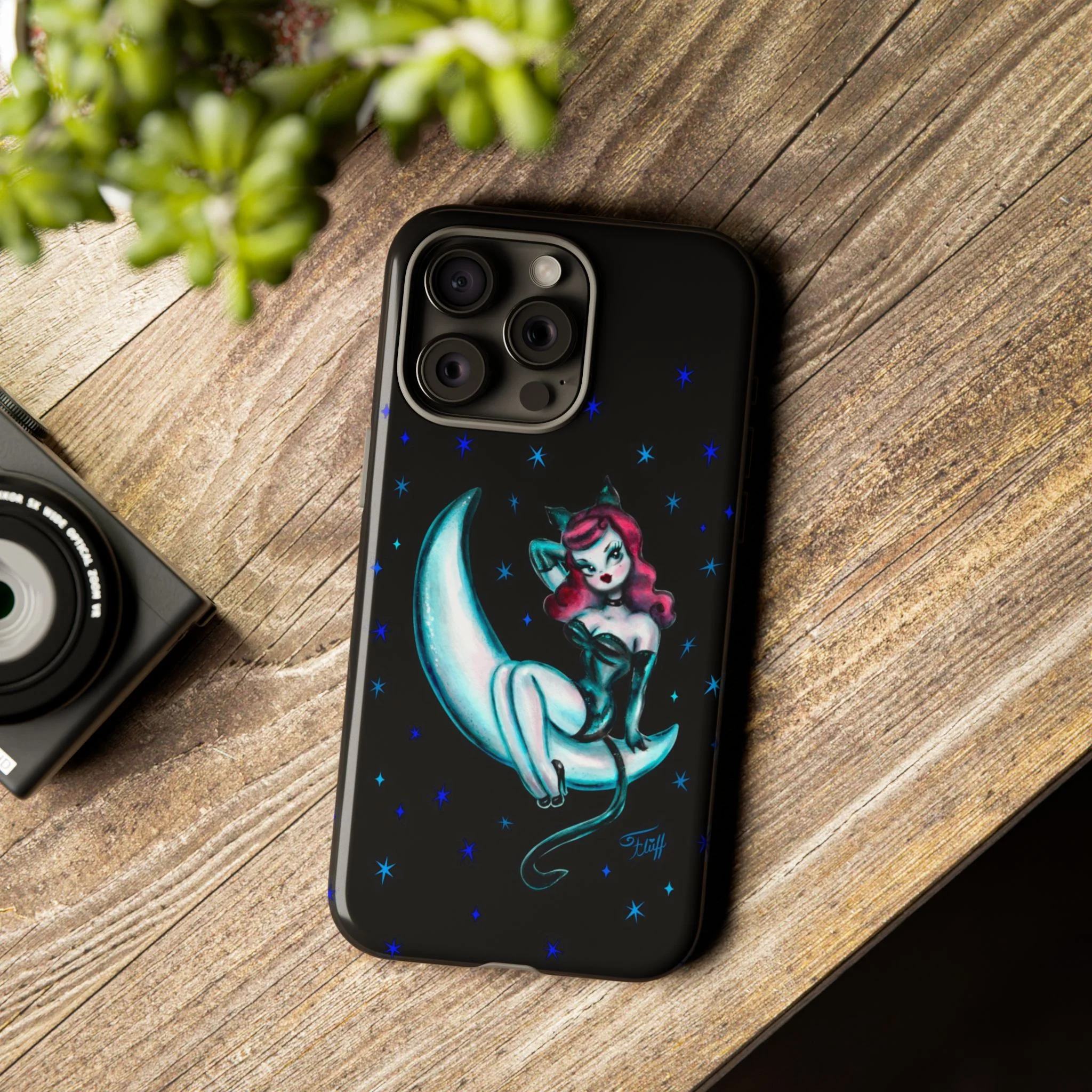 Product image 199