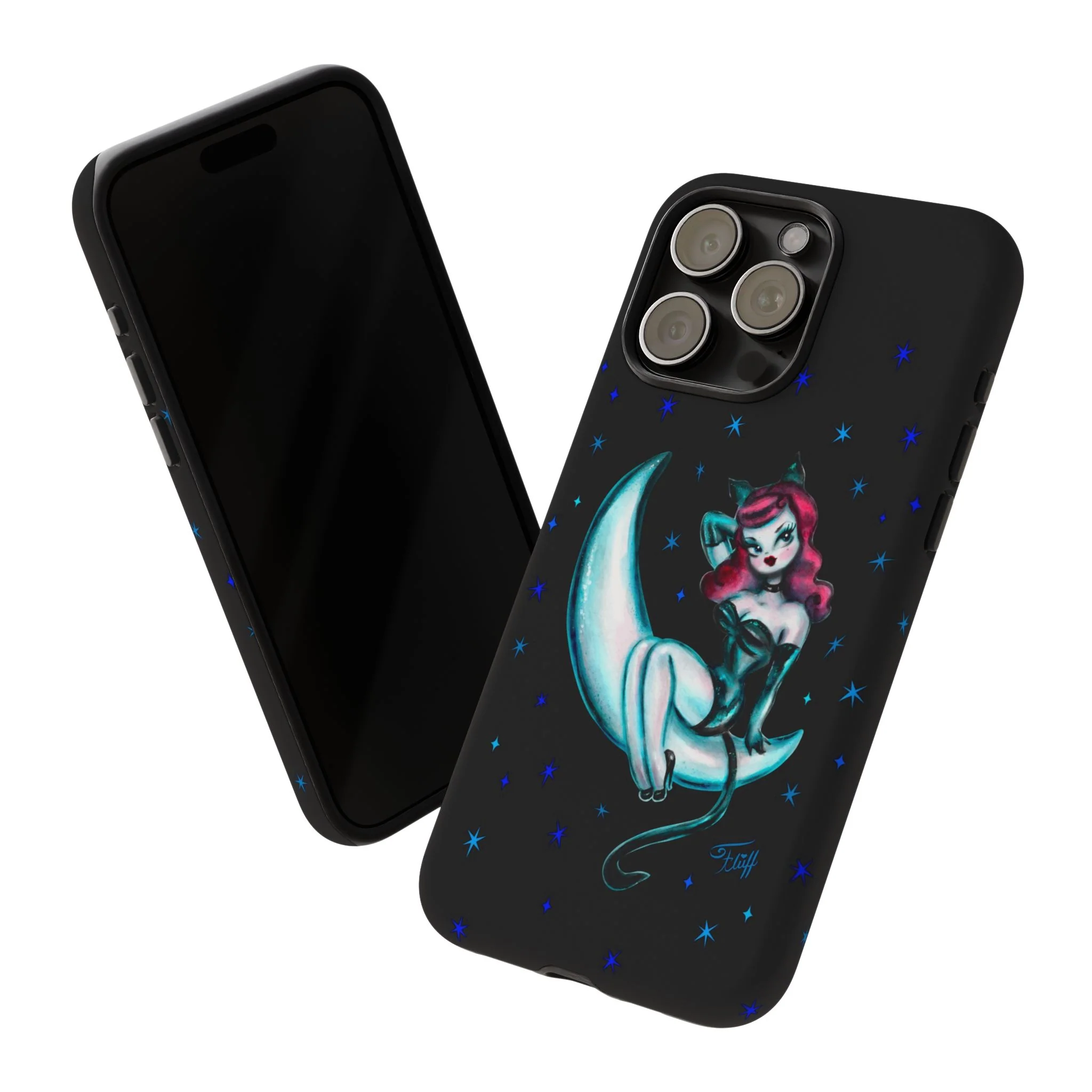 Product image 200