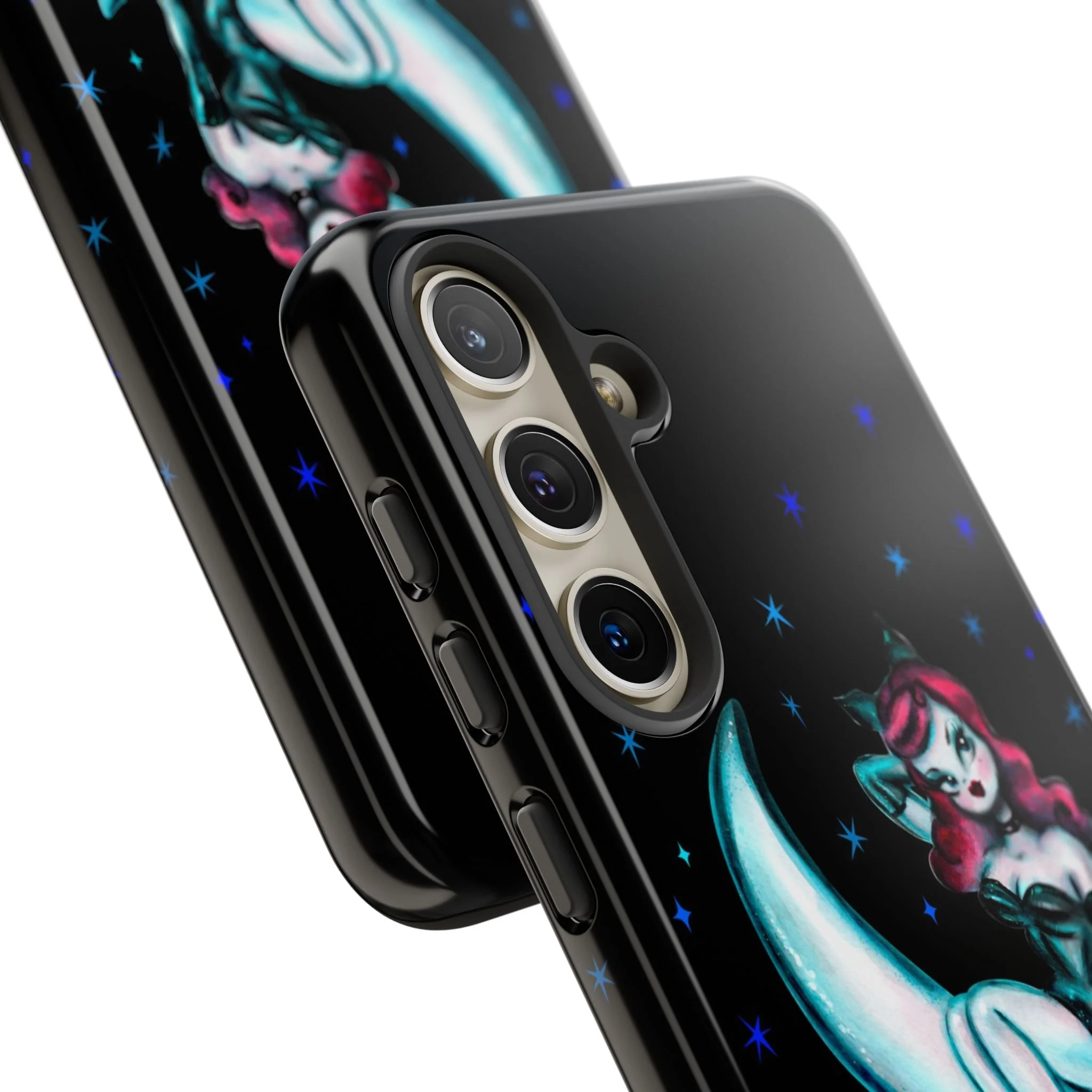 Product image 202