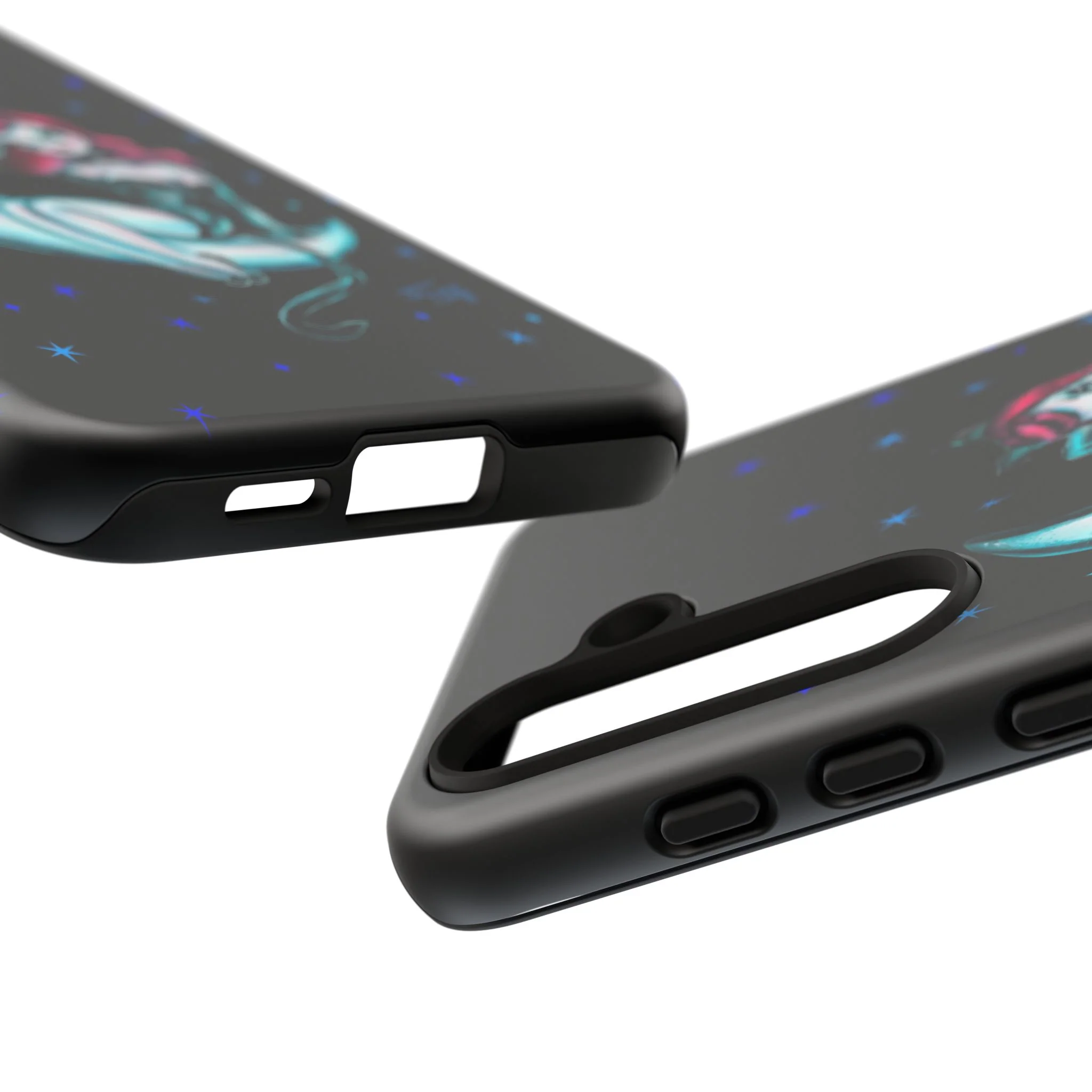 Product image 206