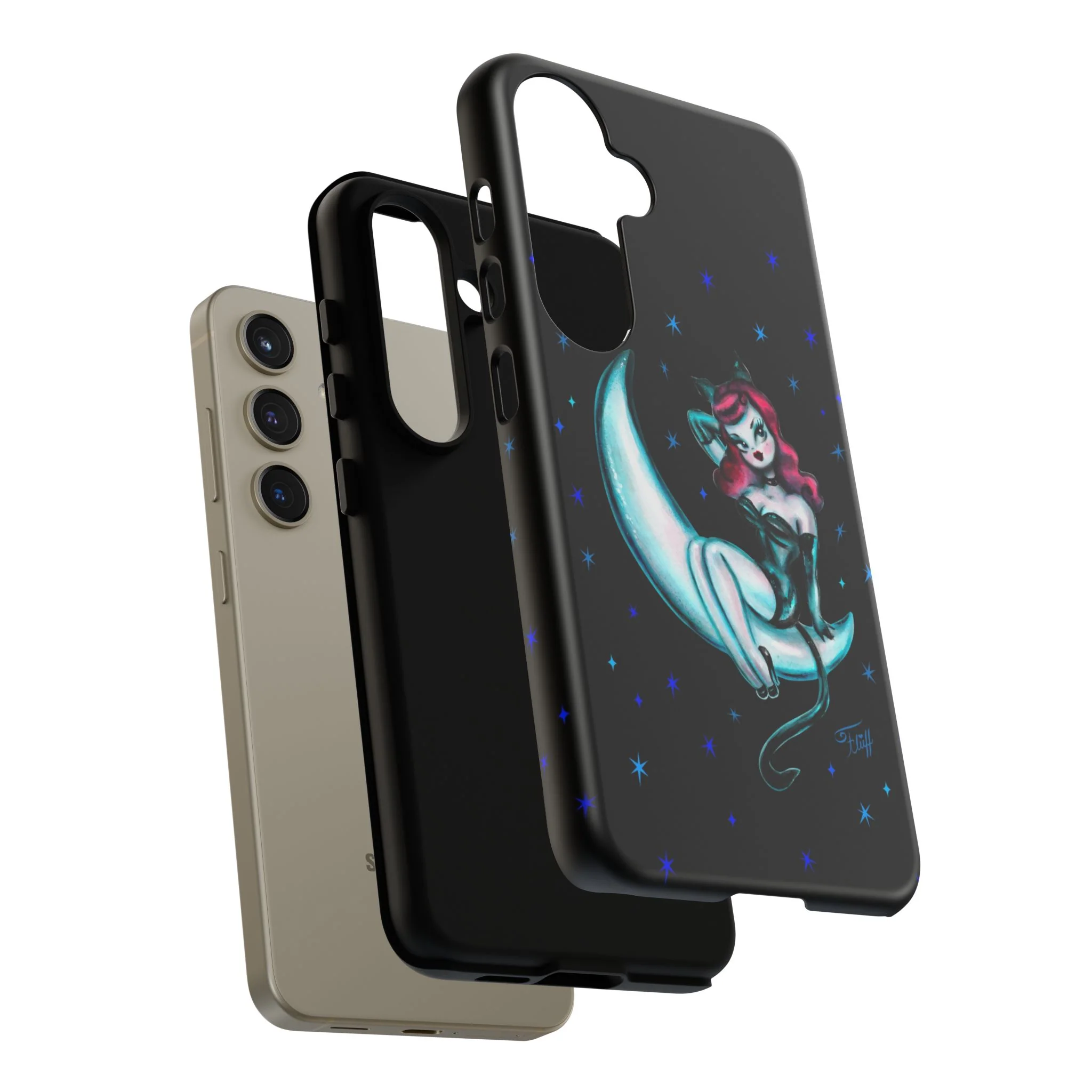 Product image 207