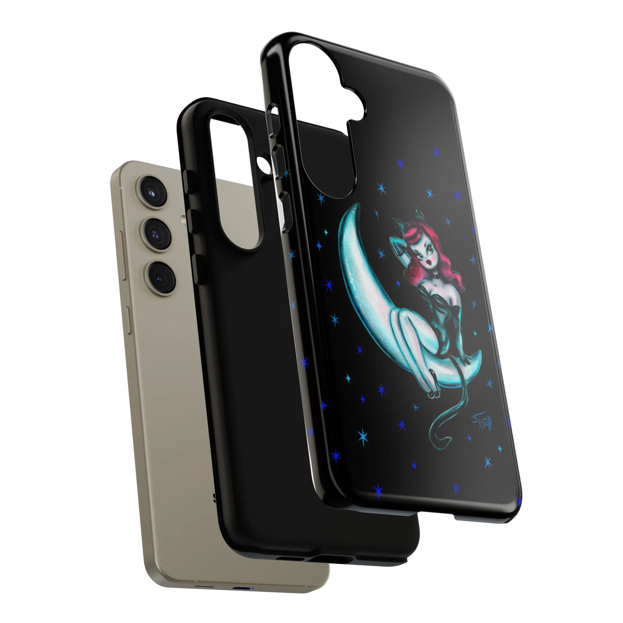 Product image 210