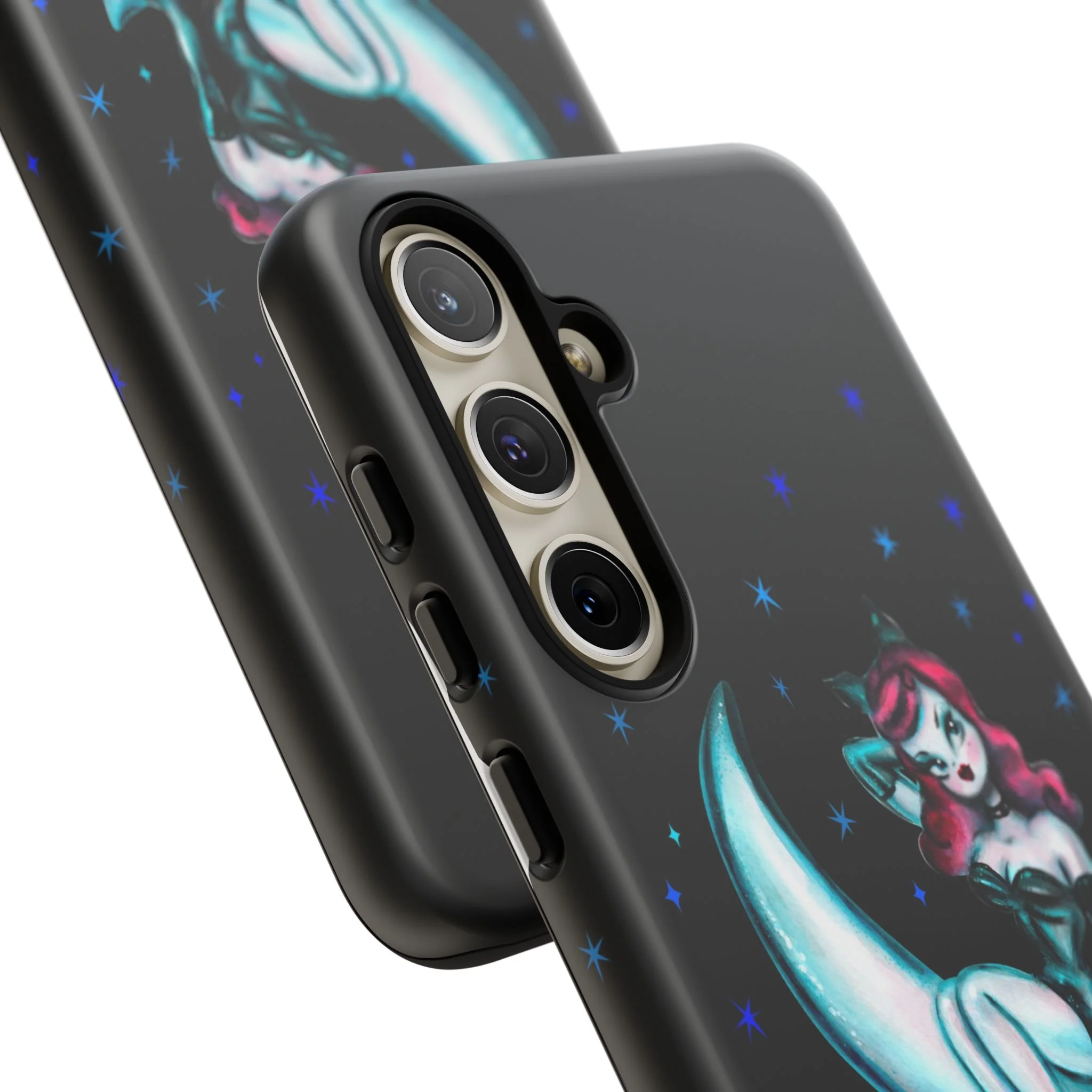 Product image 211
