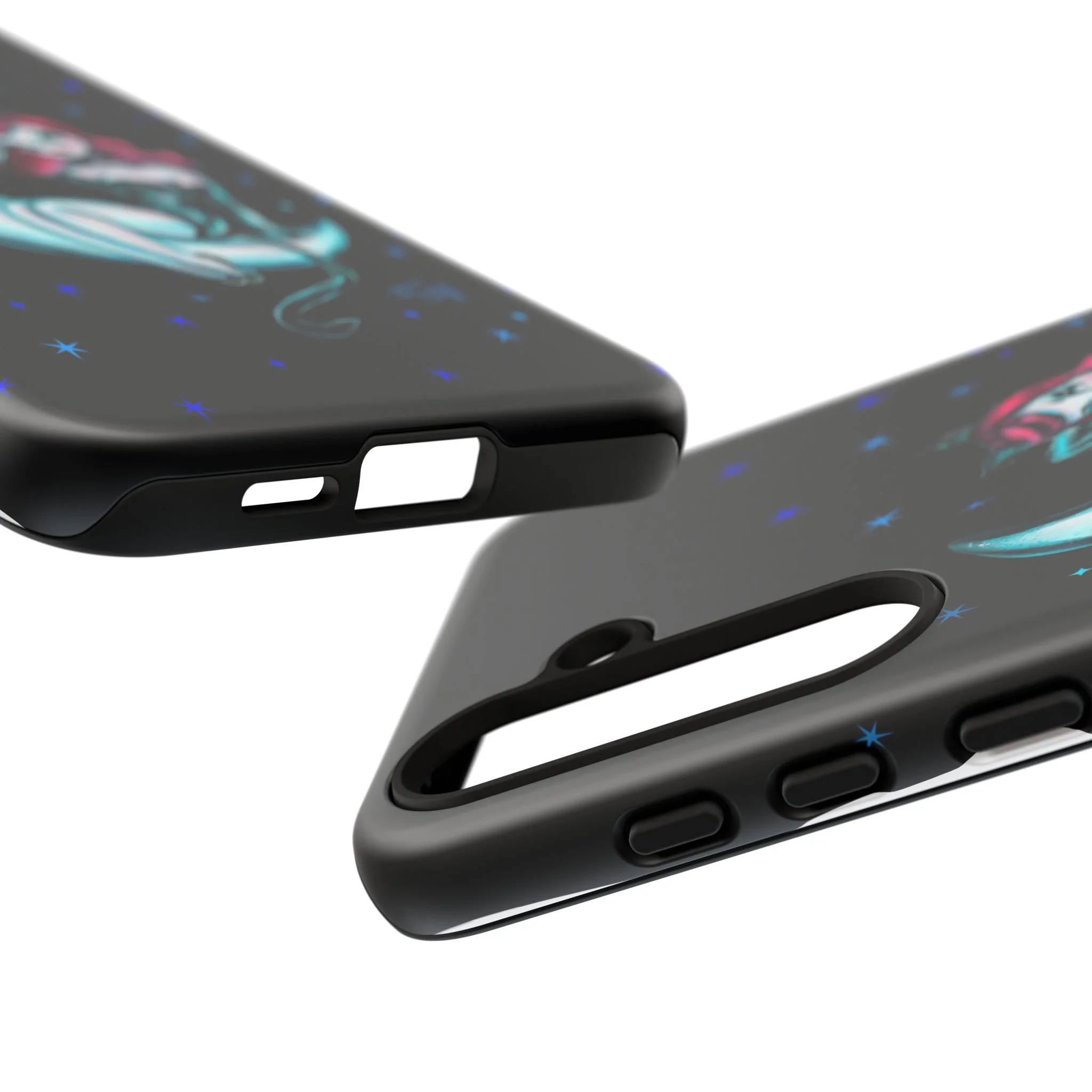 Product image 212