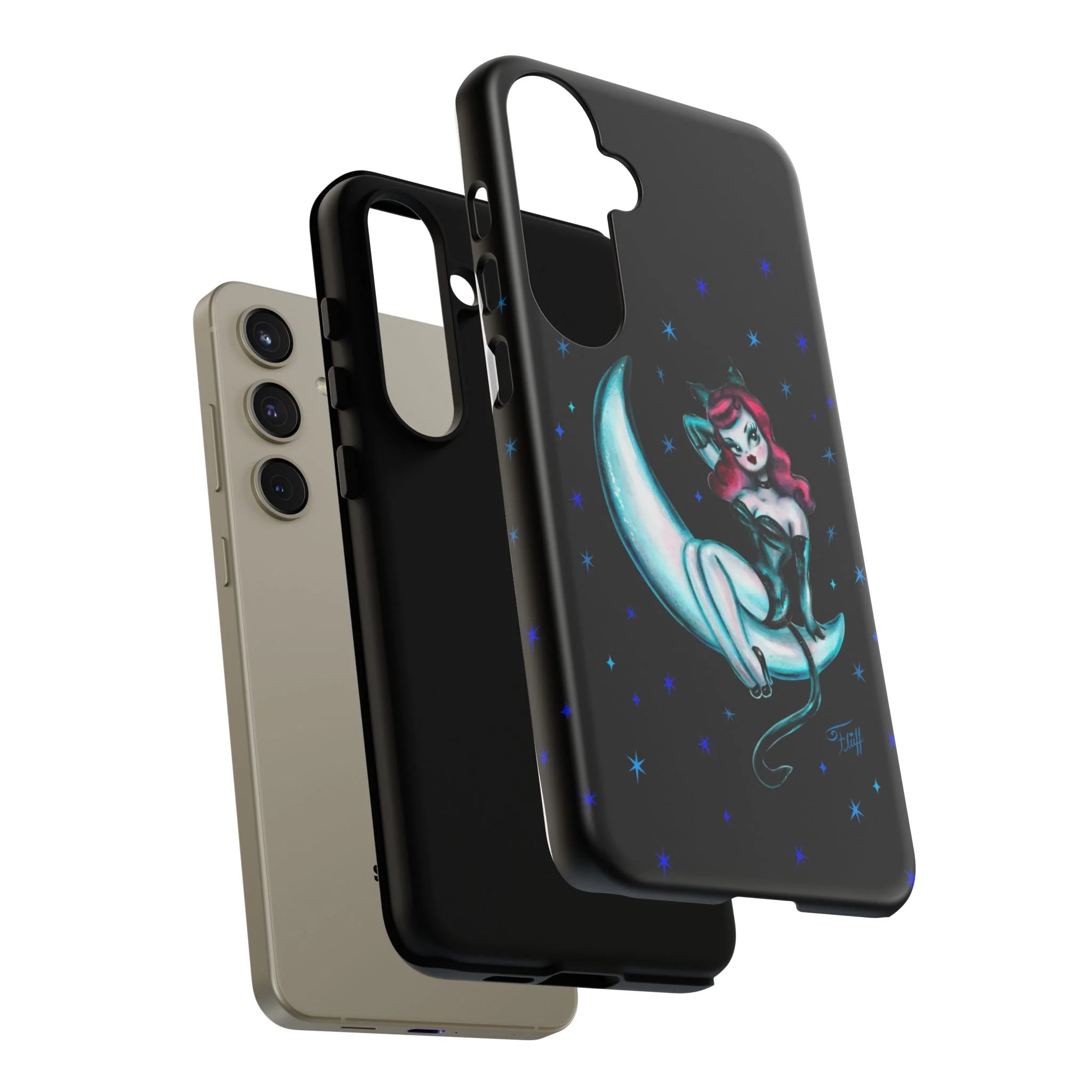 Product image 213