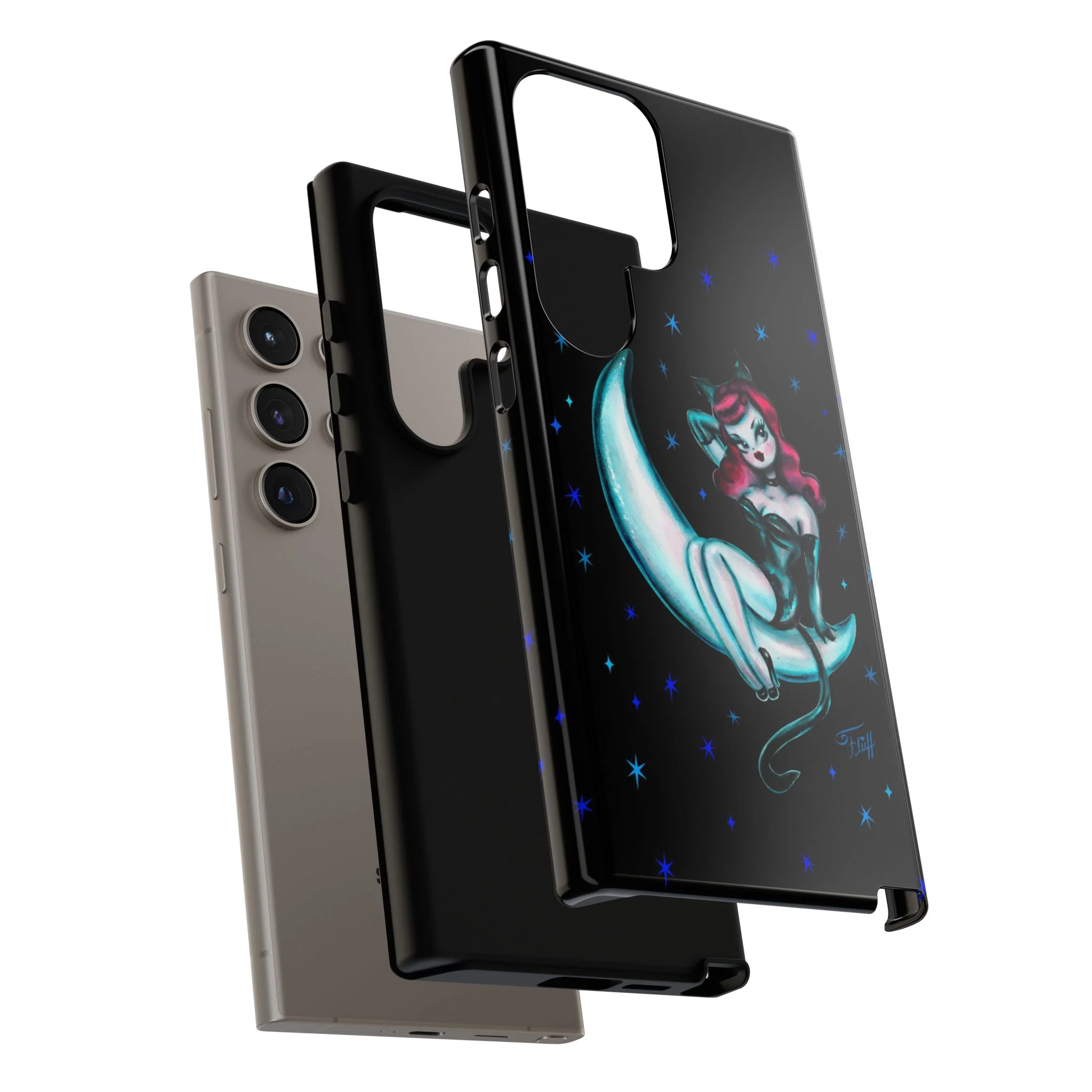 Product image 216