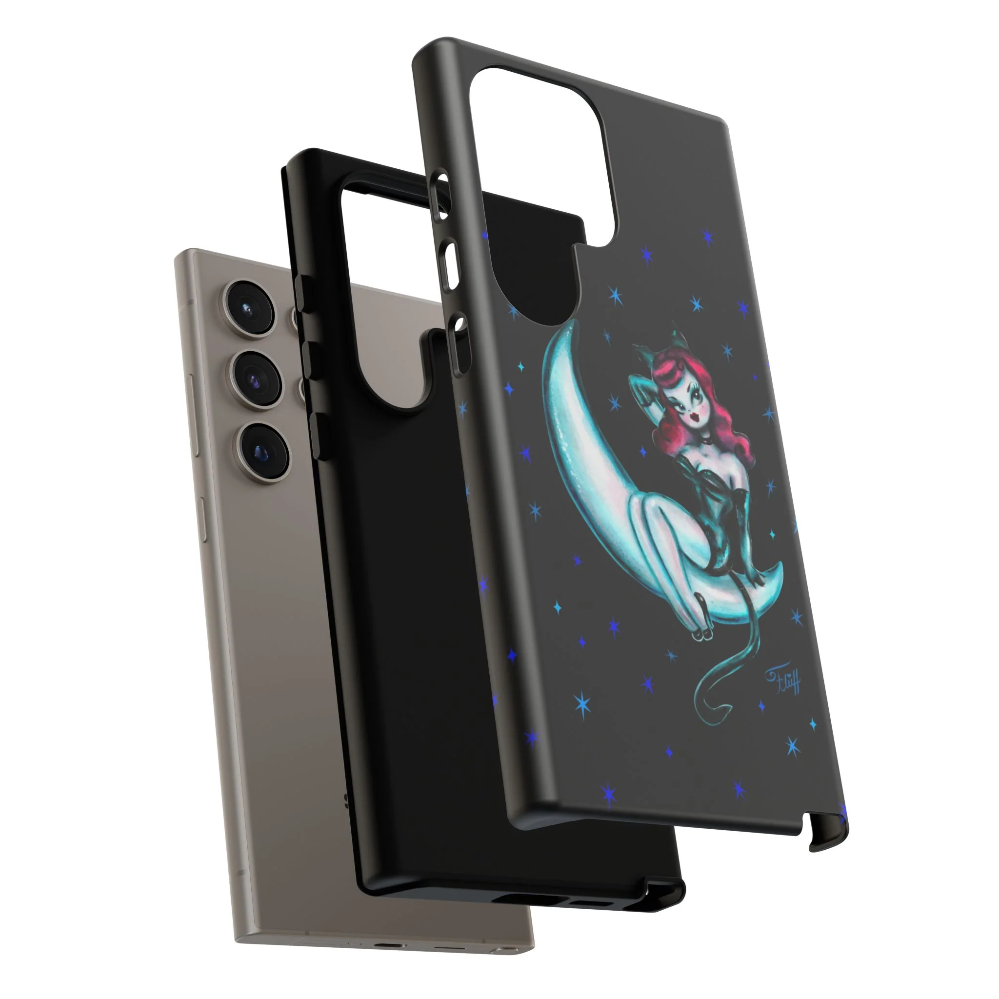 Product image 219