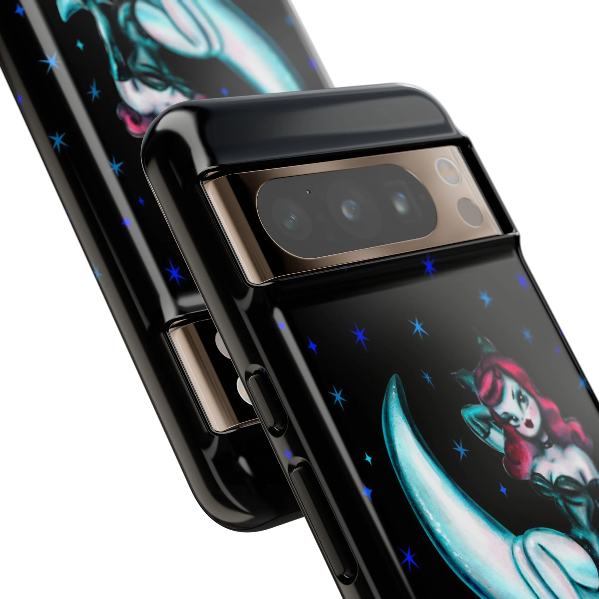 Product image 220