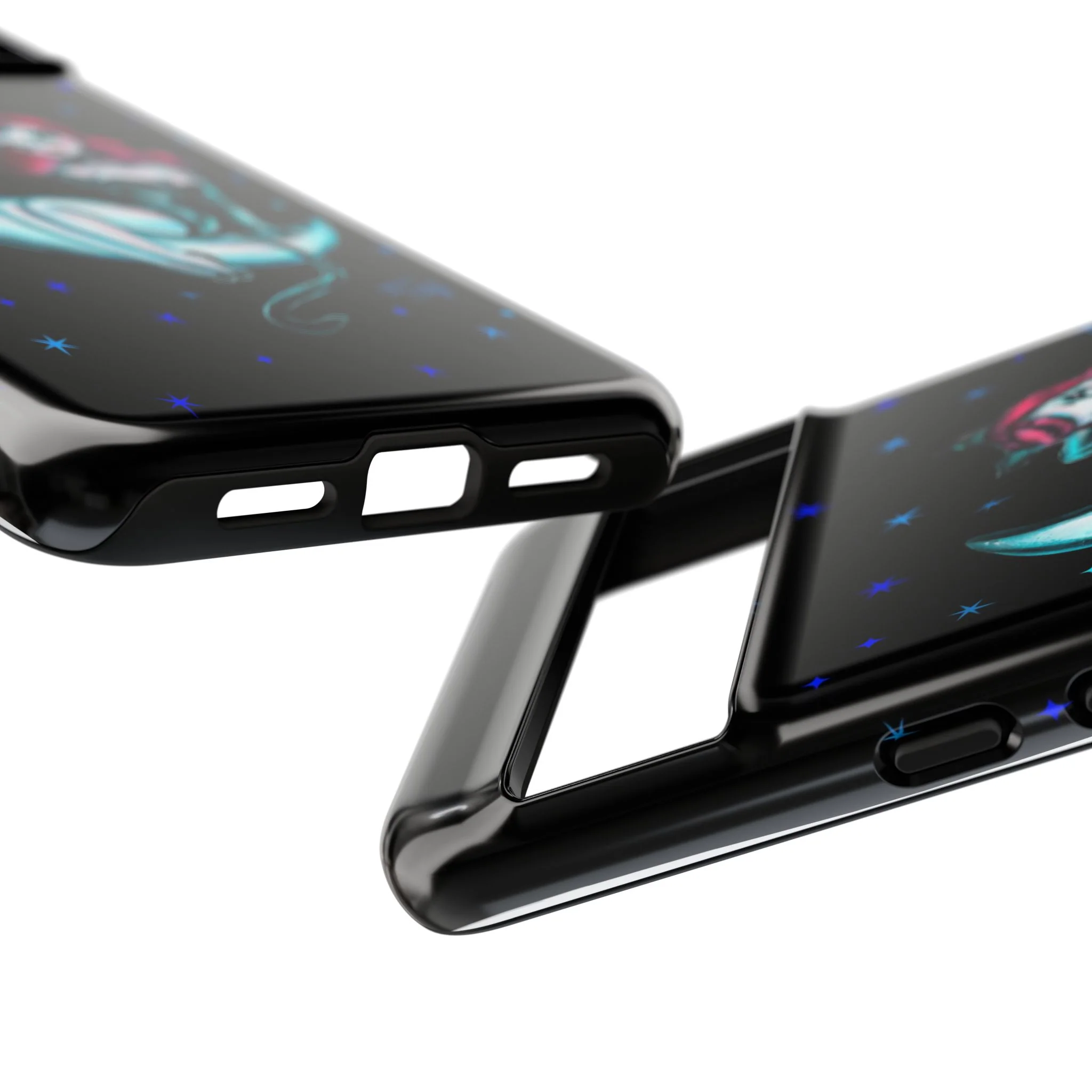 Product image 221