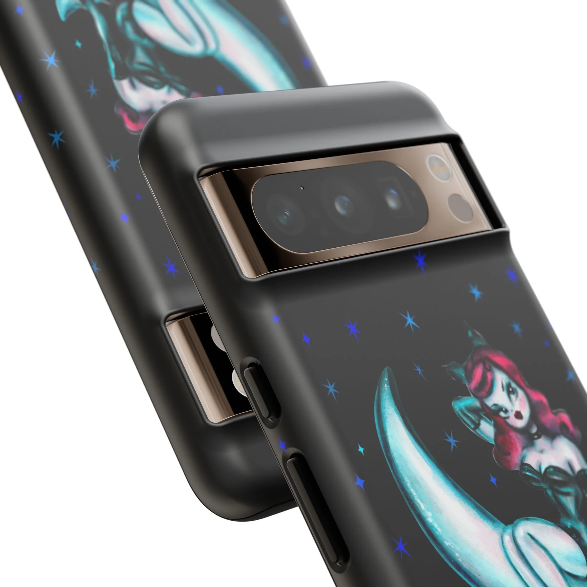 Product image 223