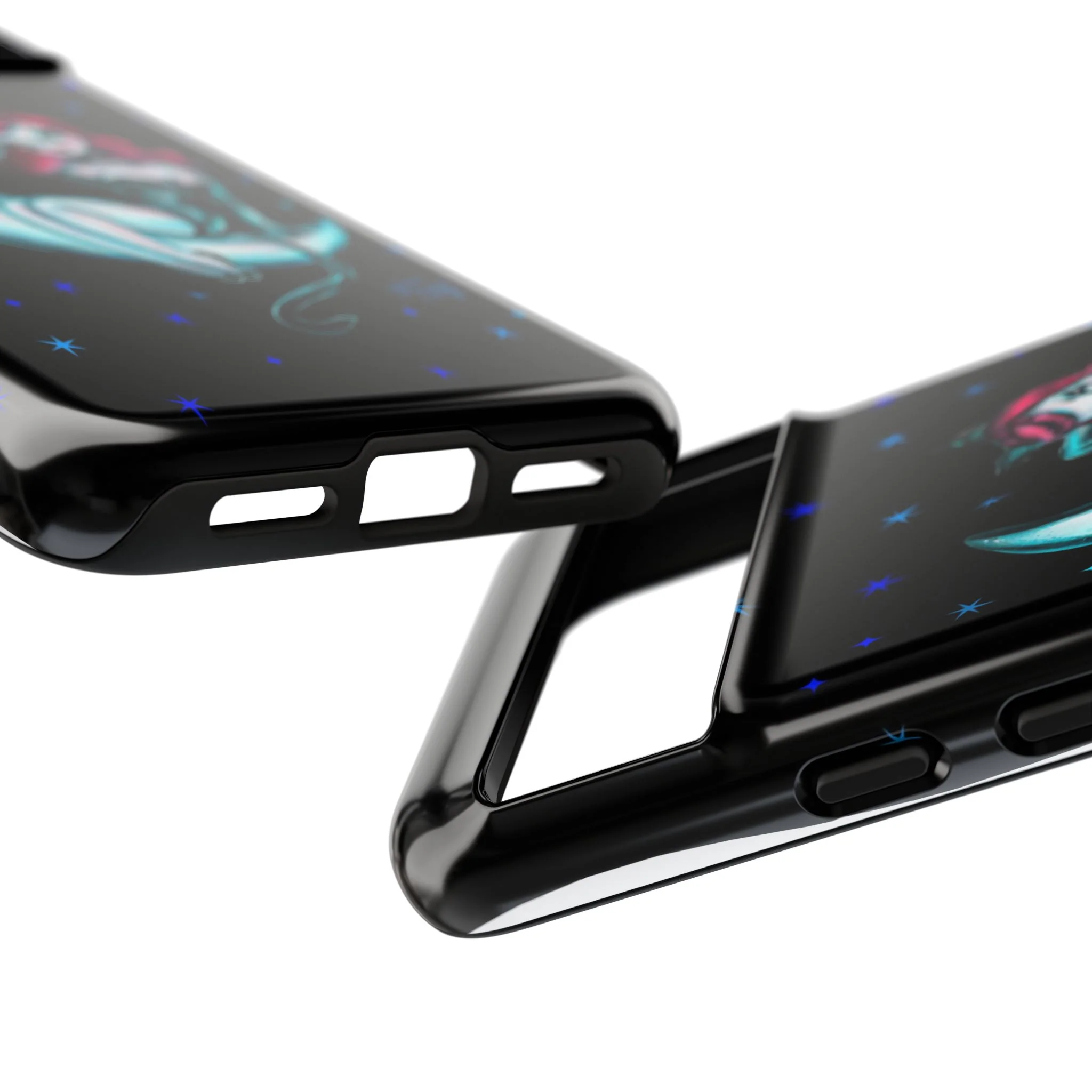 Product image 227
