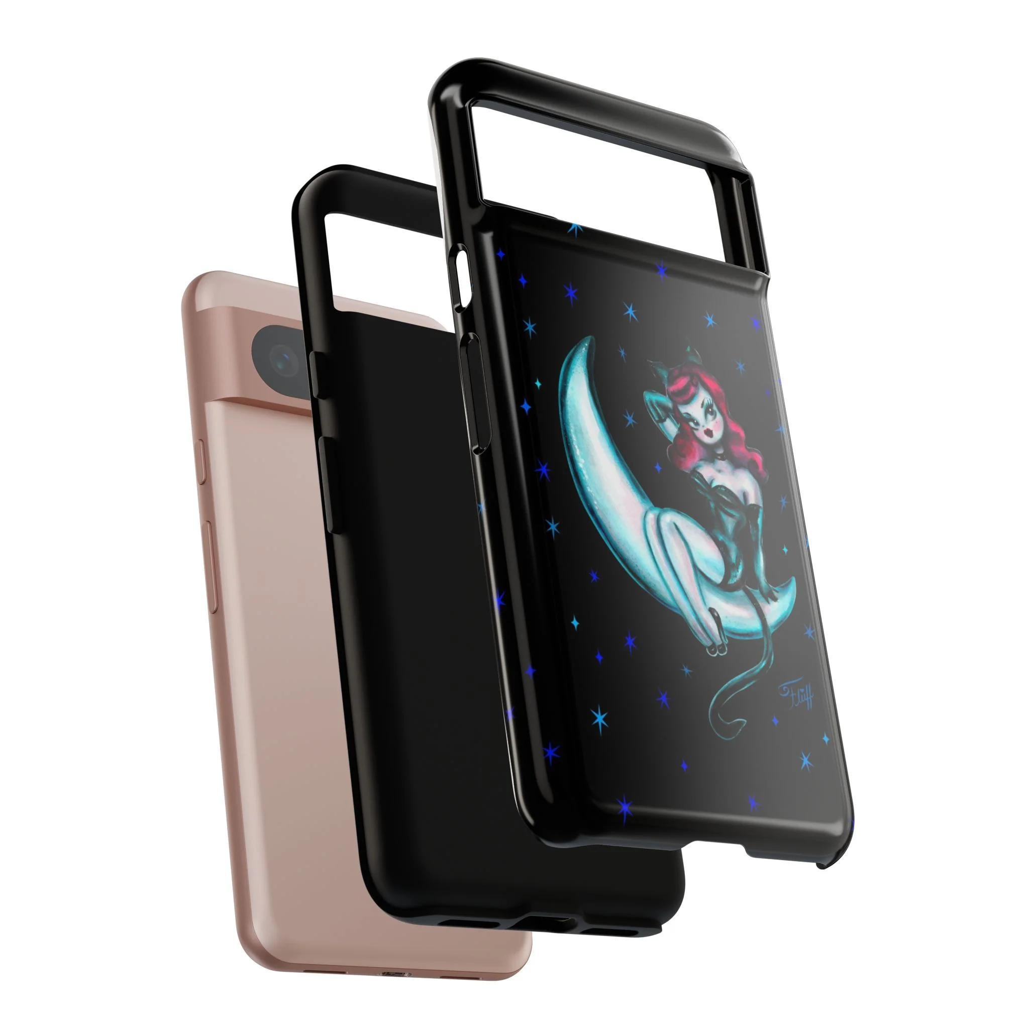 Product image 228