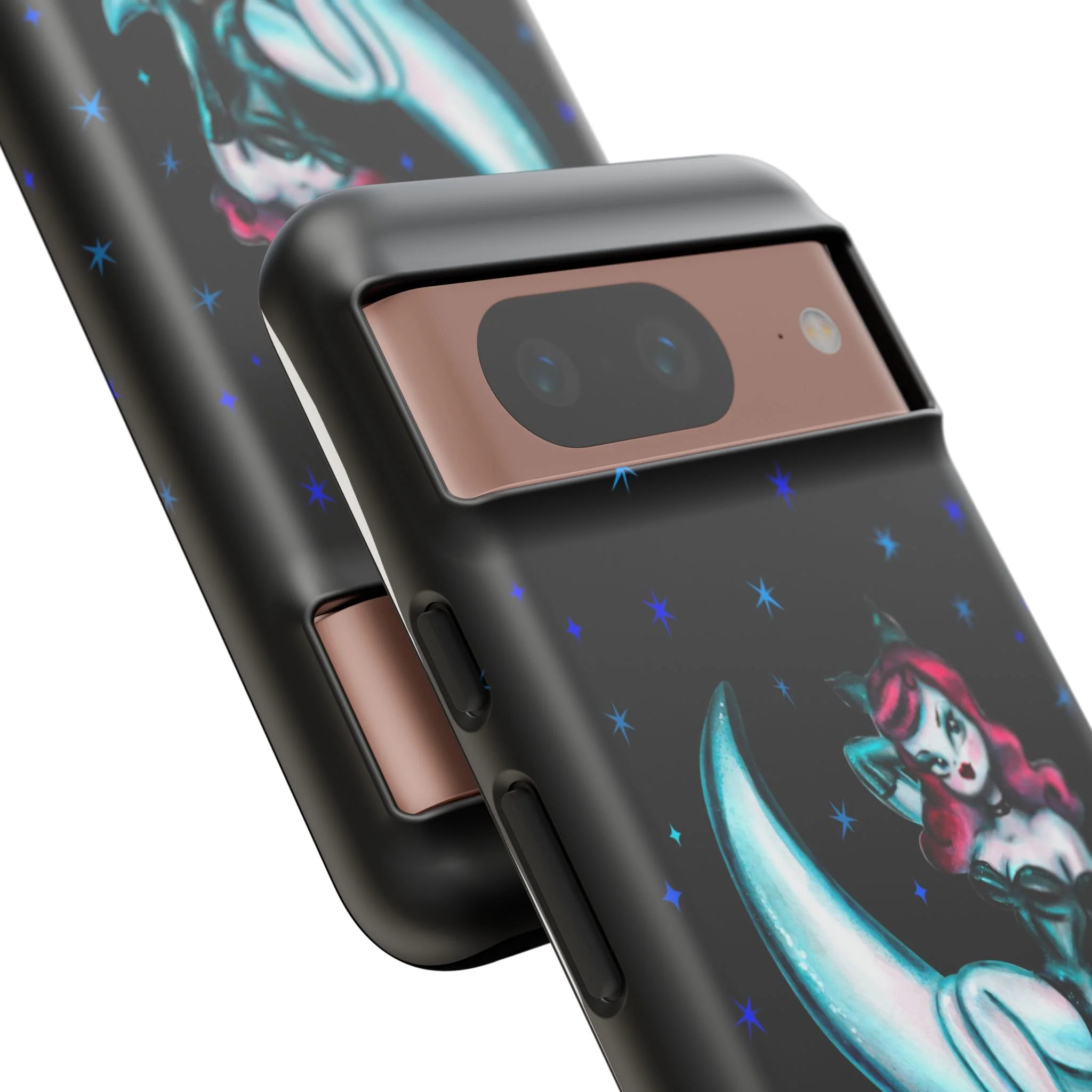 Product image 229