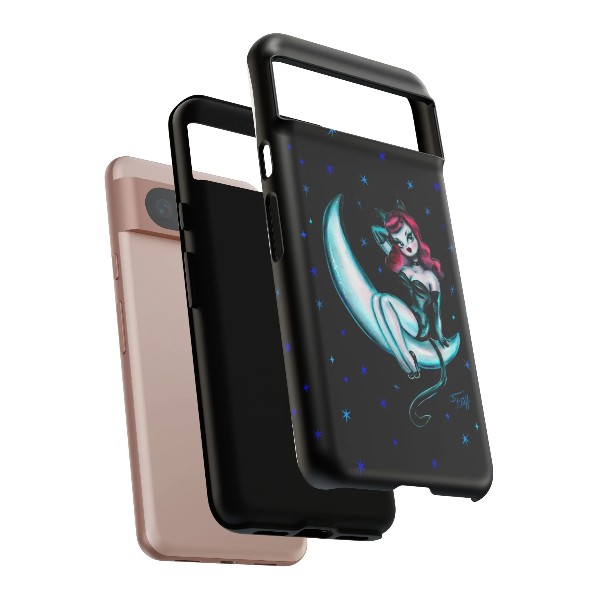 Product image 231