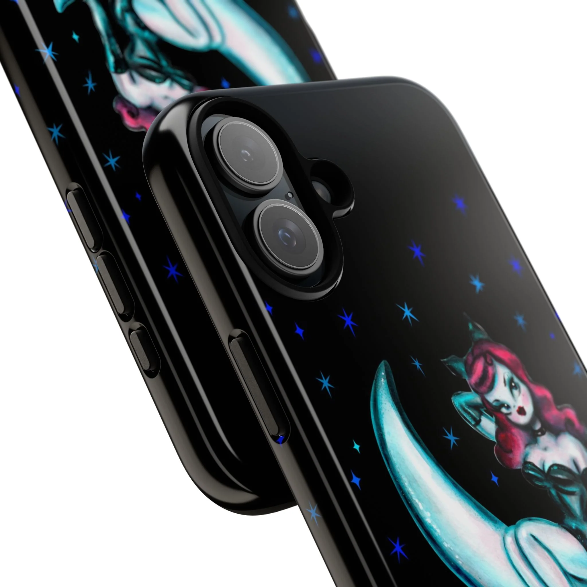 Product image 235