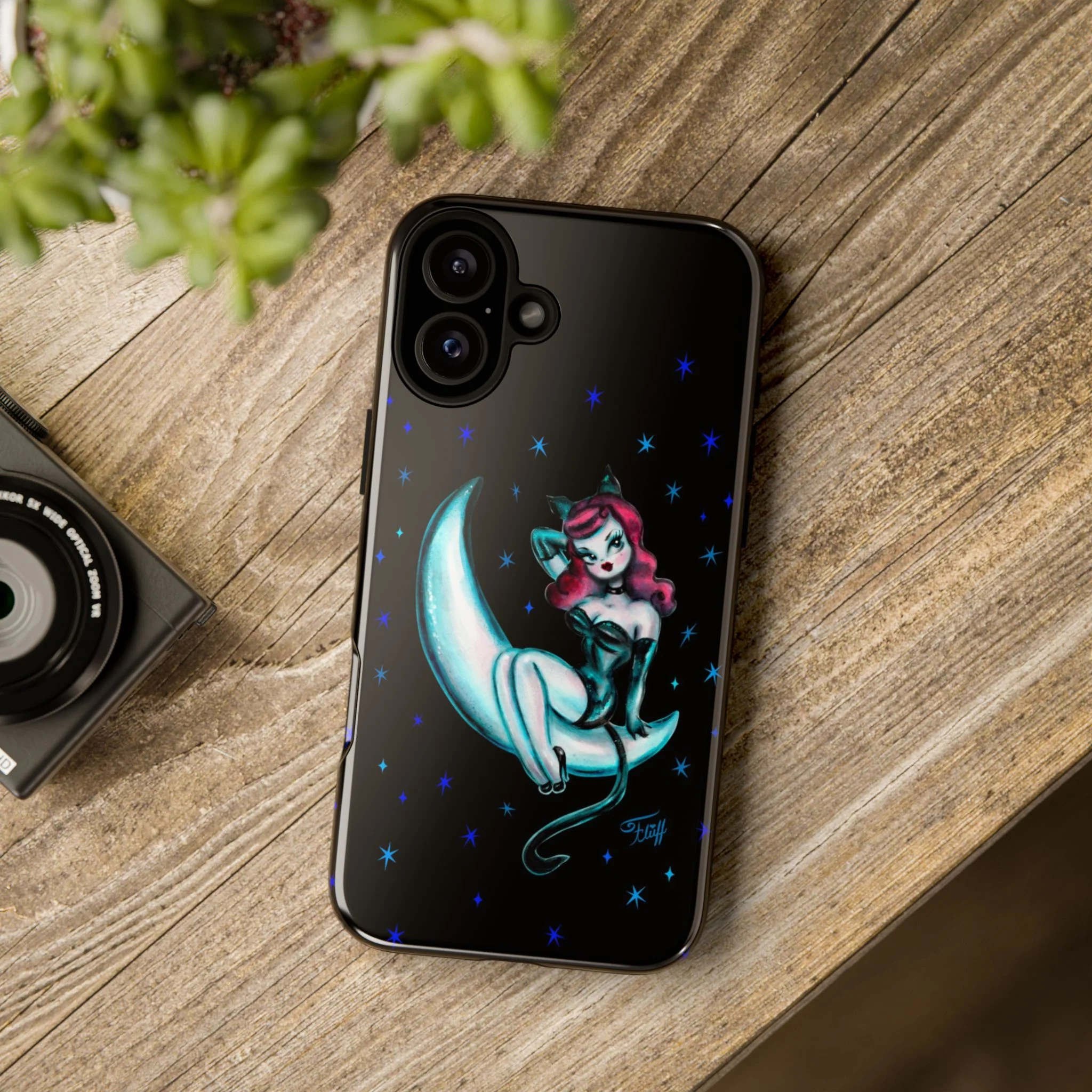 Product image 237