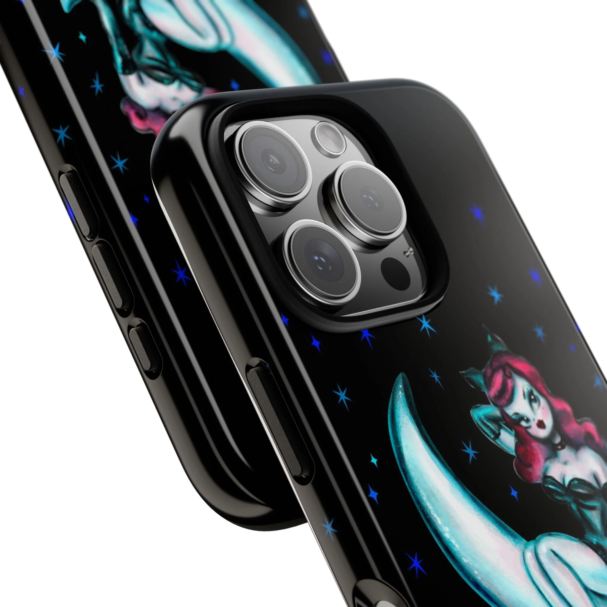 Product image 241