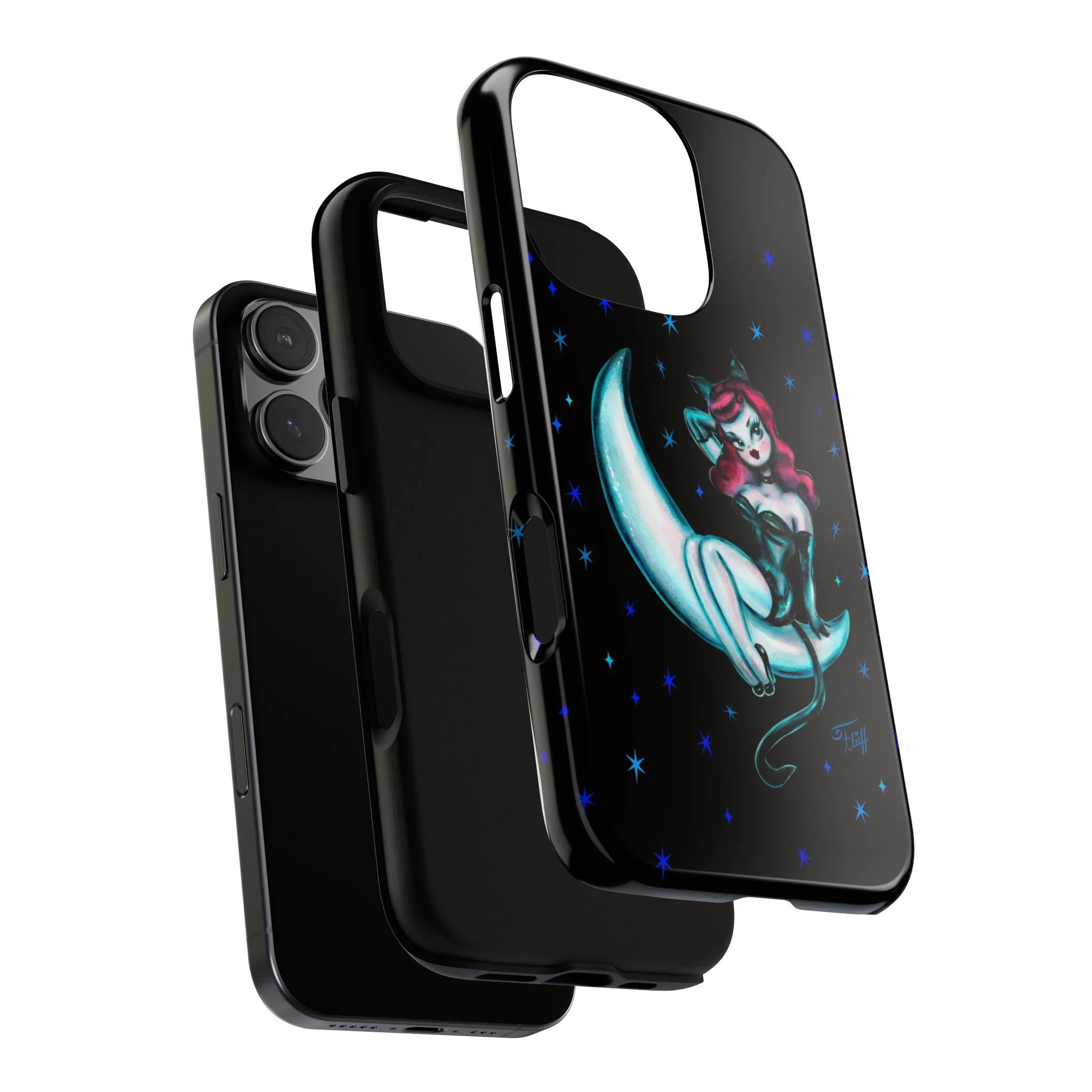 Product image 242