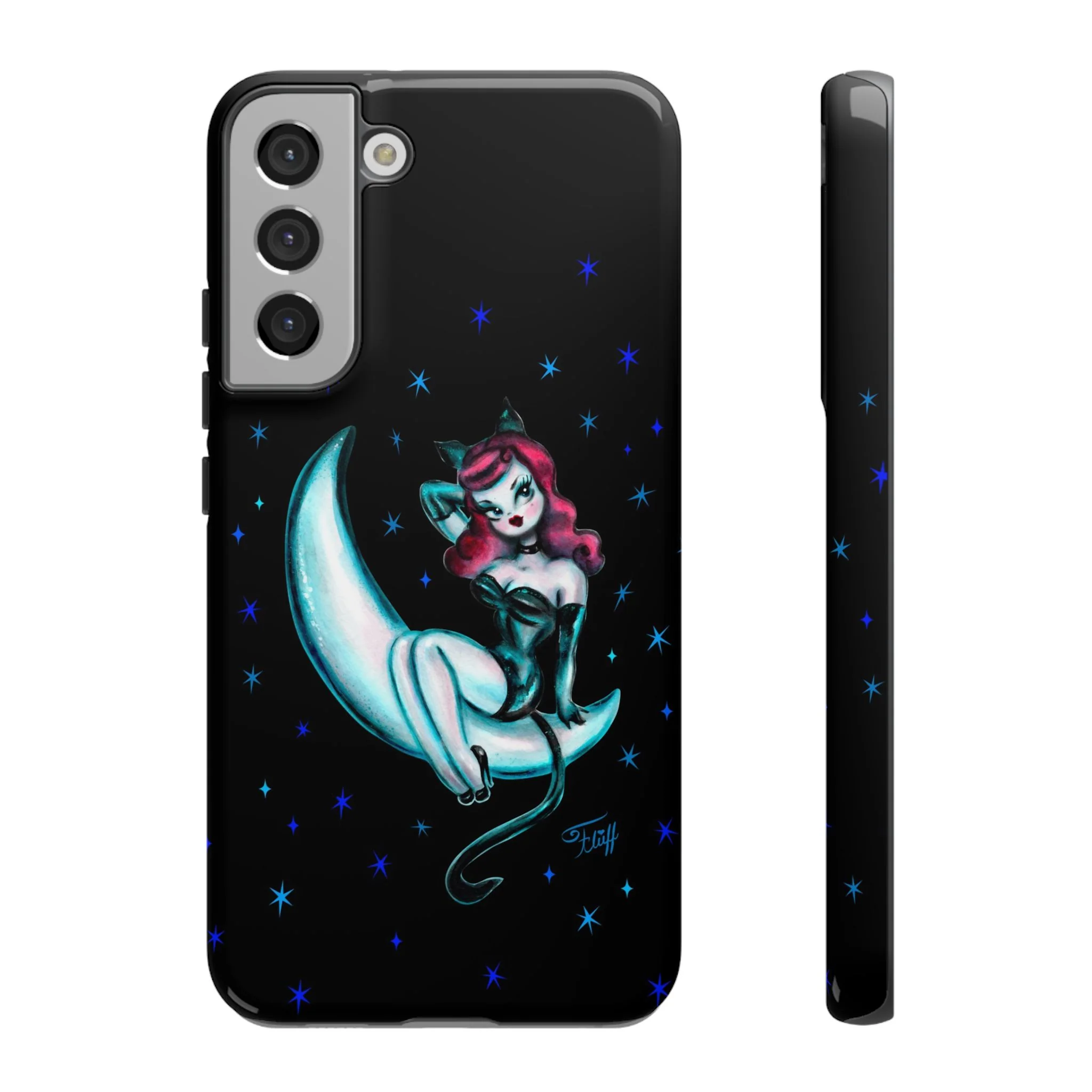 Product image 54