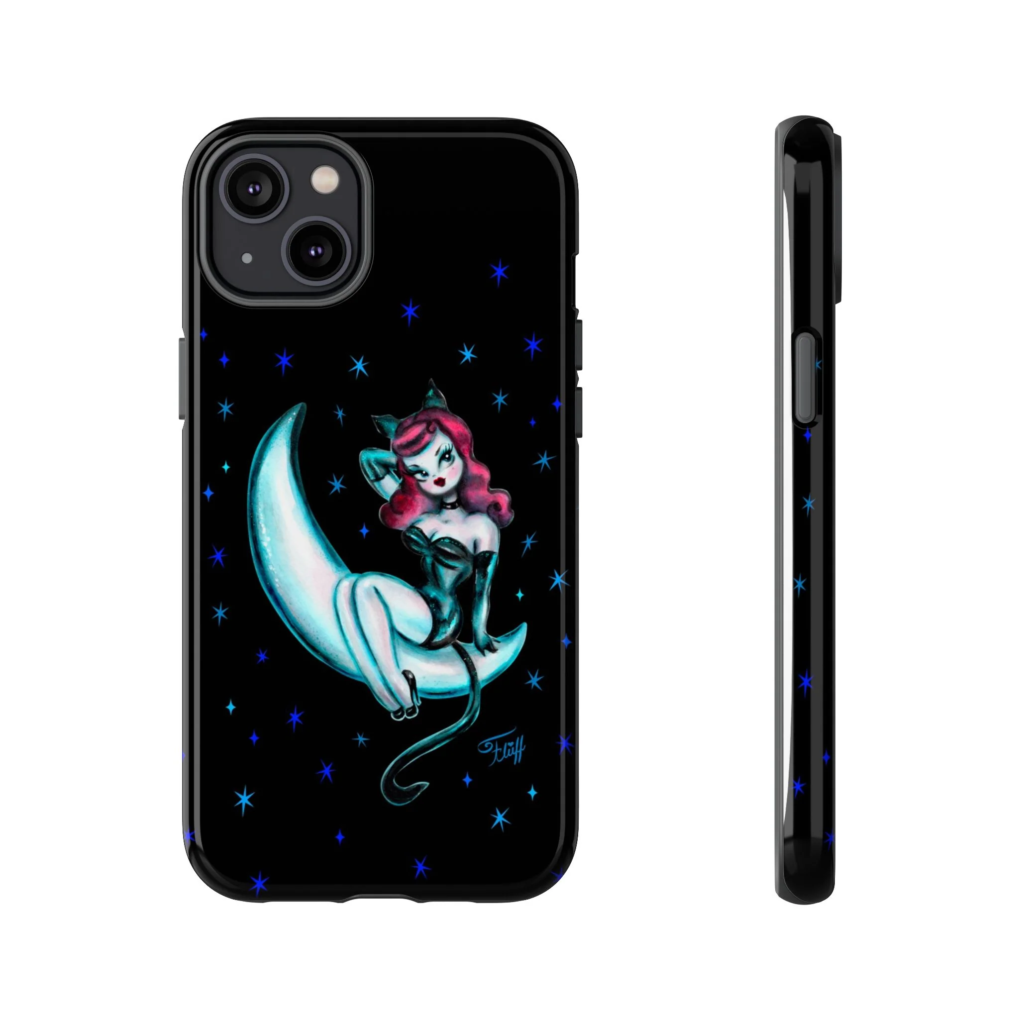Product image 62