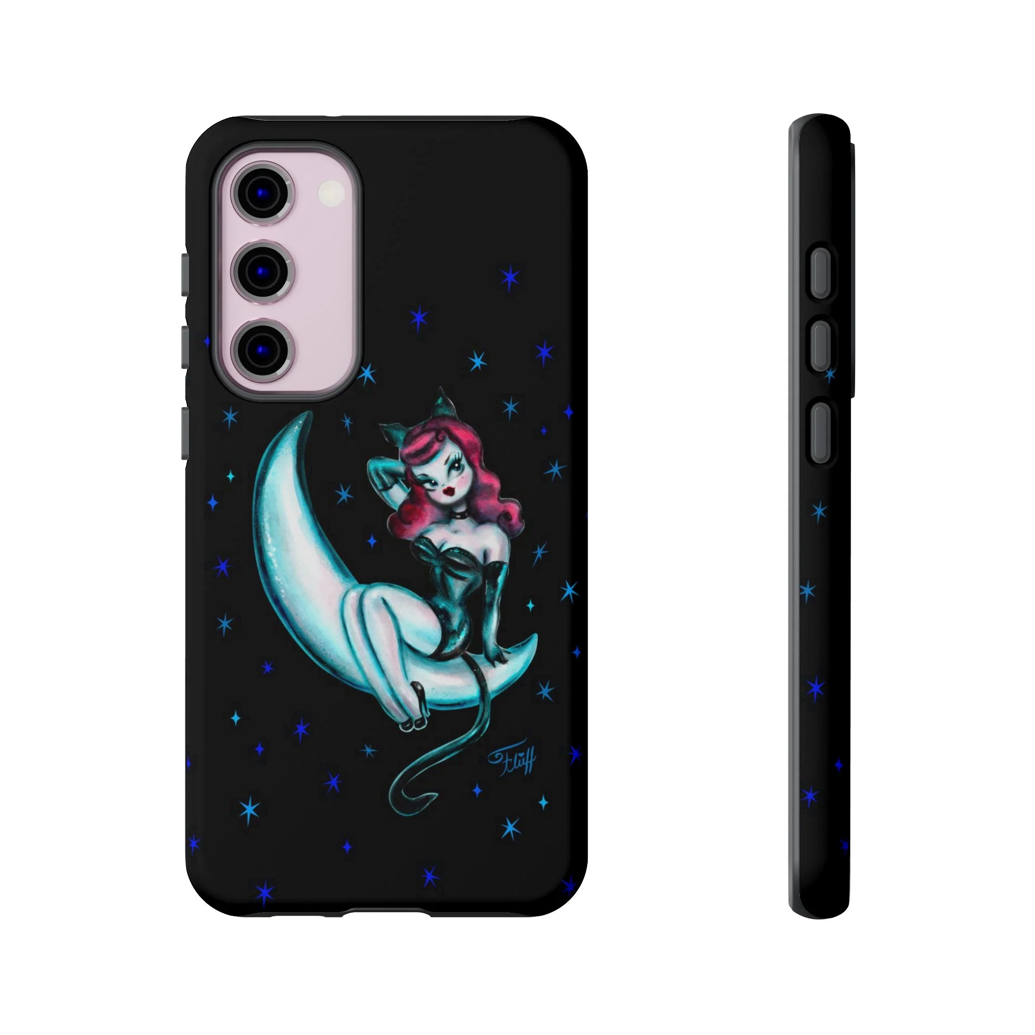 Product image 69