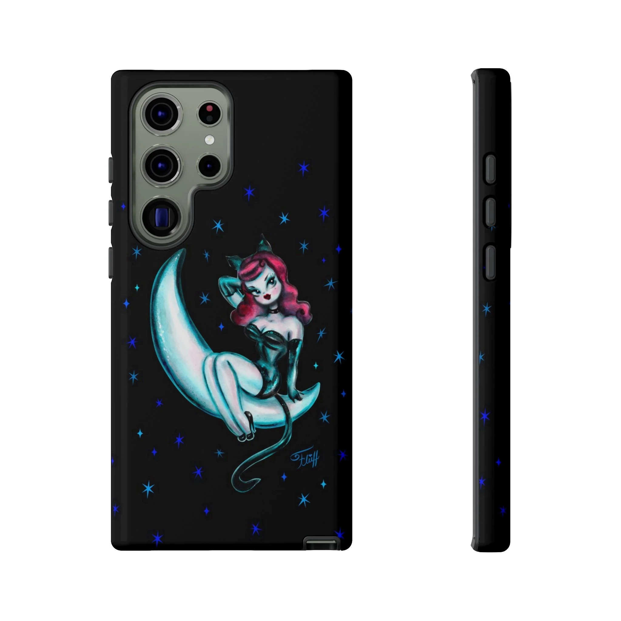 Product image 70