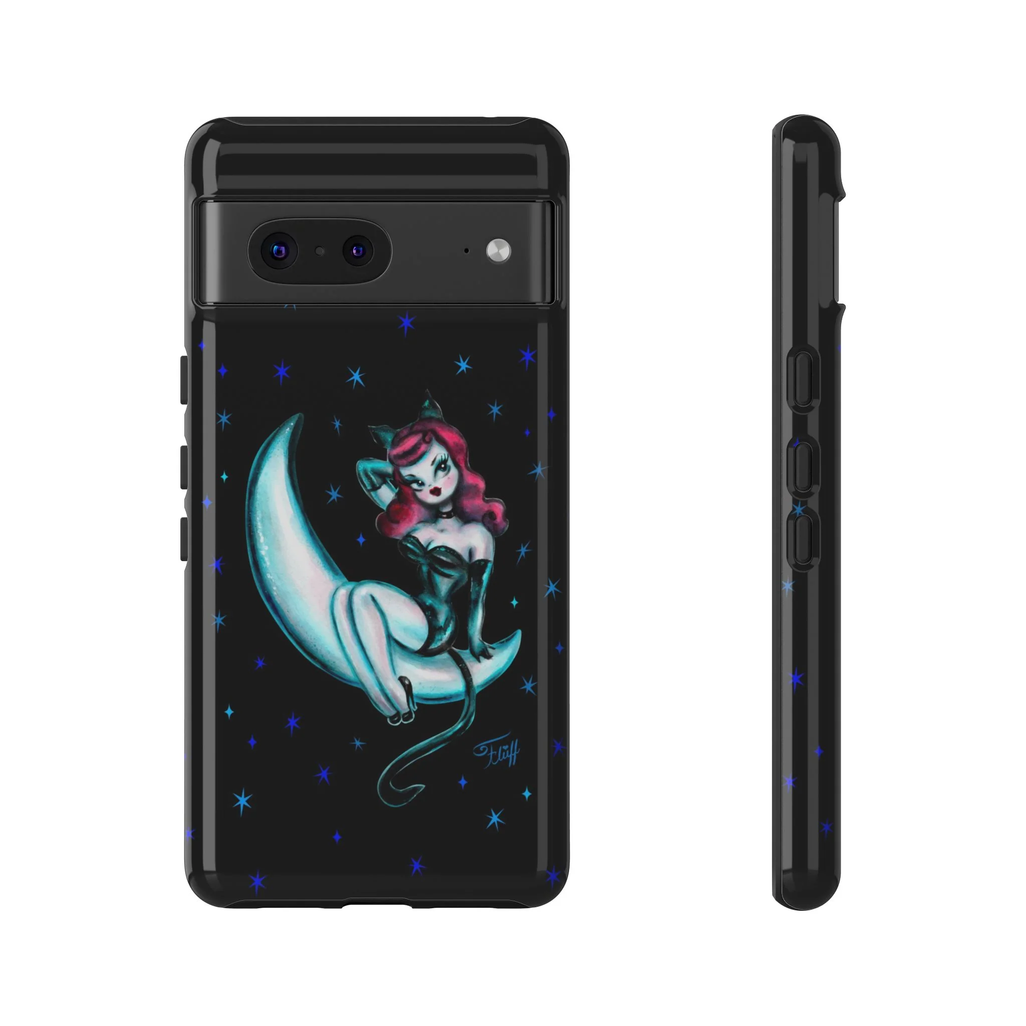 Product image 72