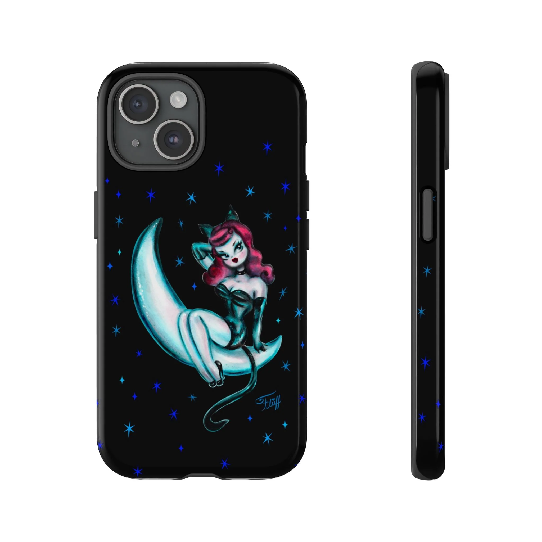 Product image 76
