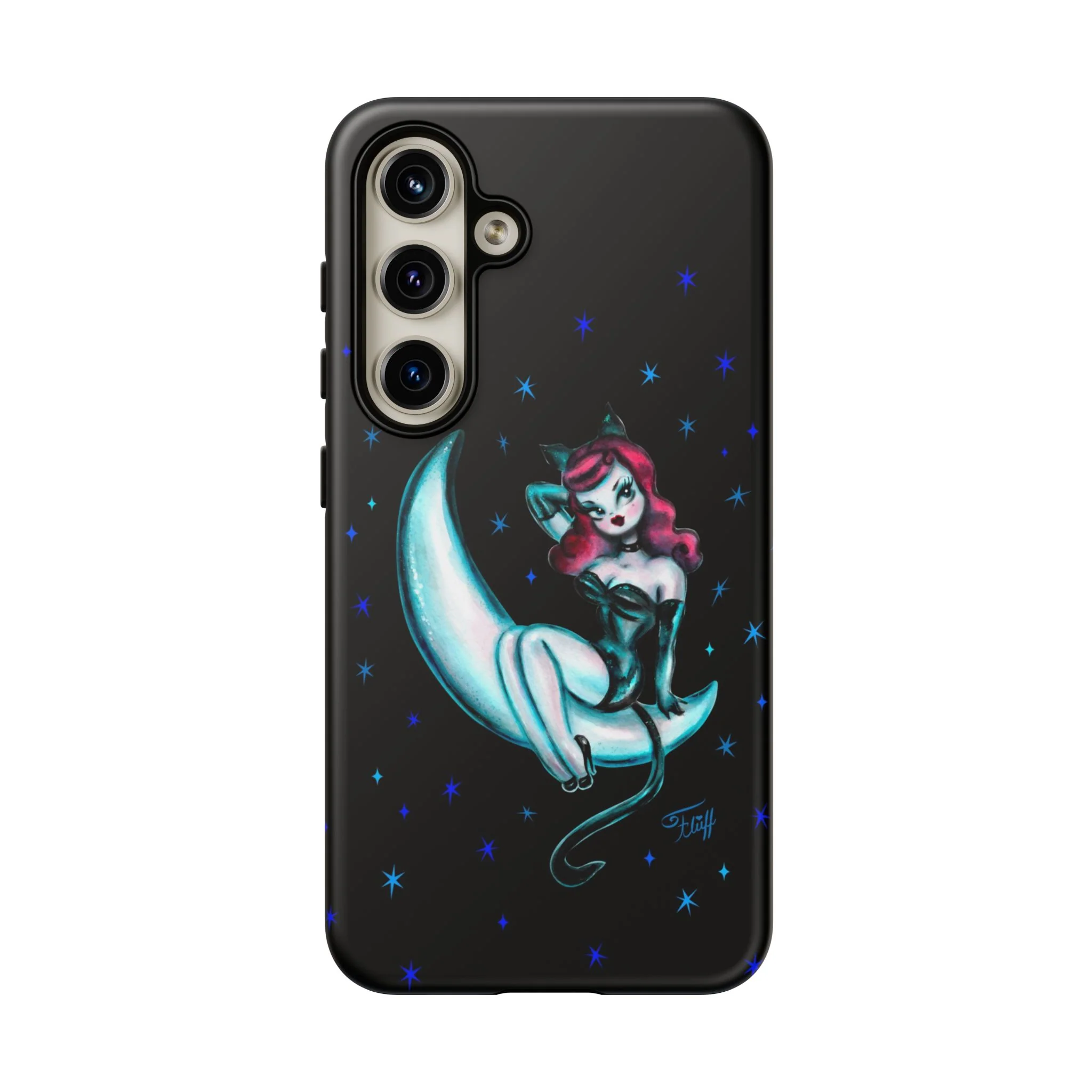 Product image 85
