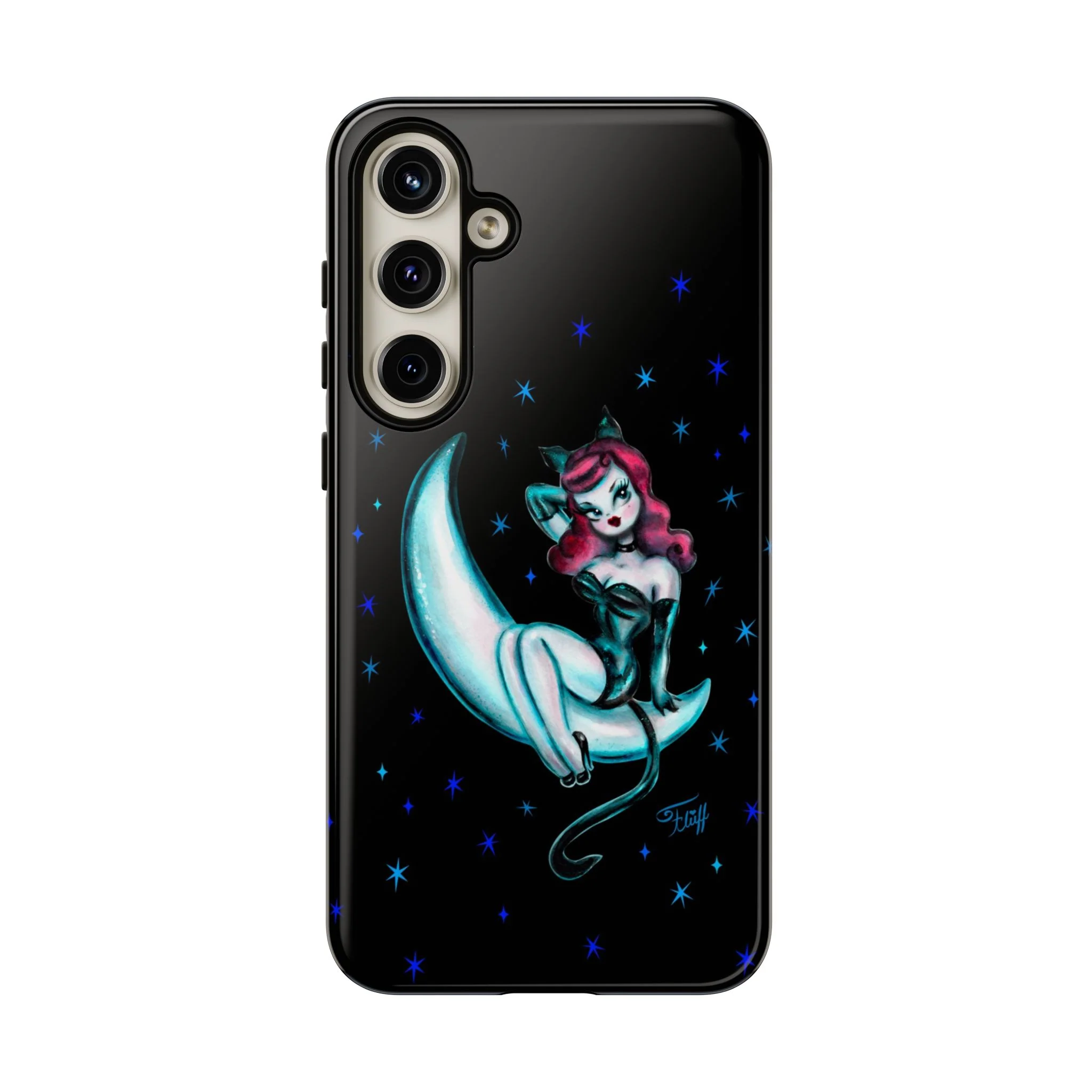 Product image 86
