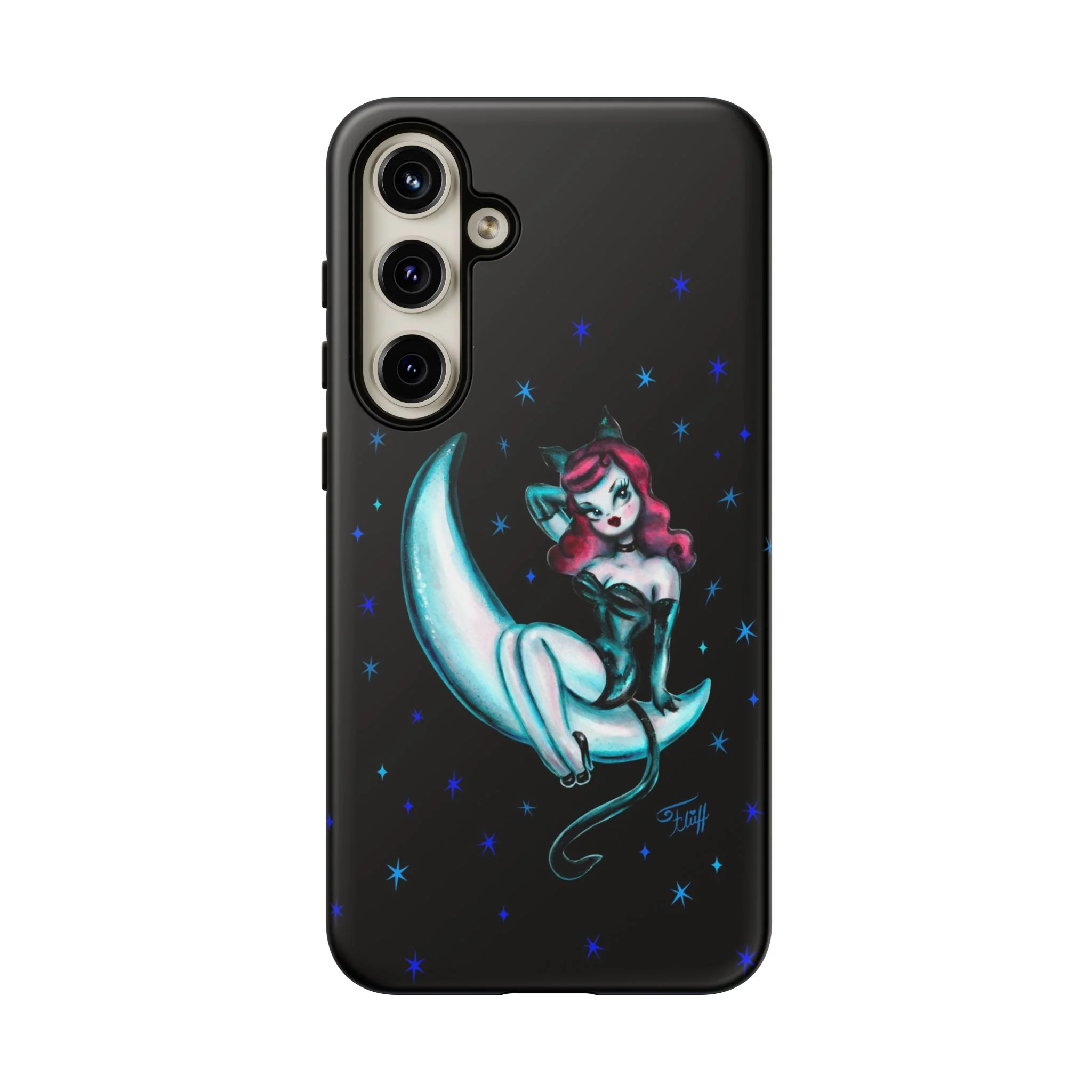 Product image 87