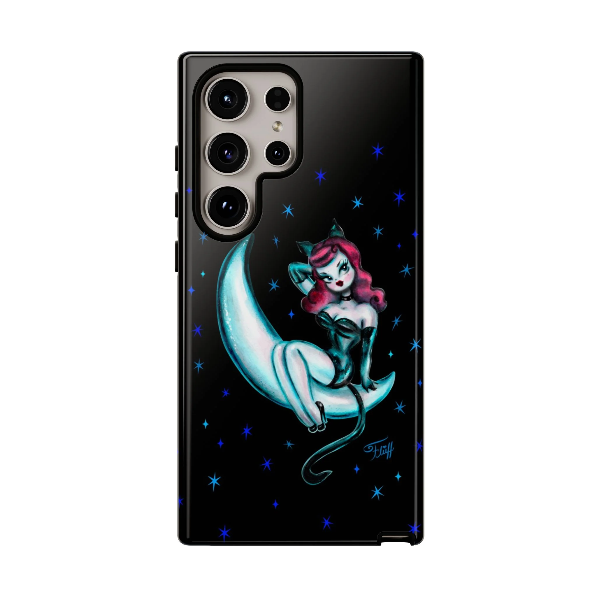 Product image 88