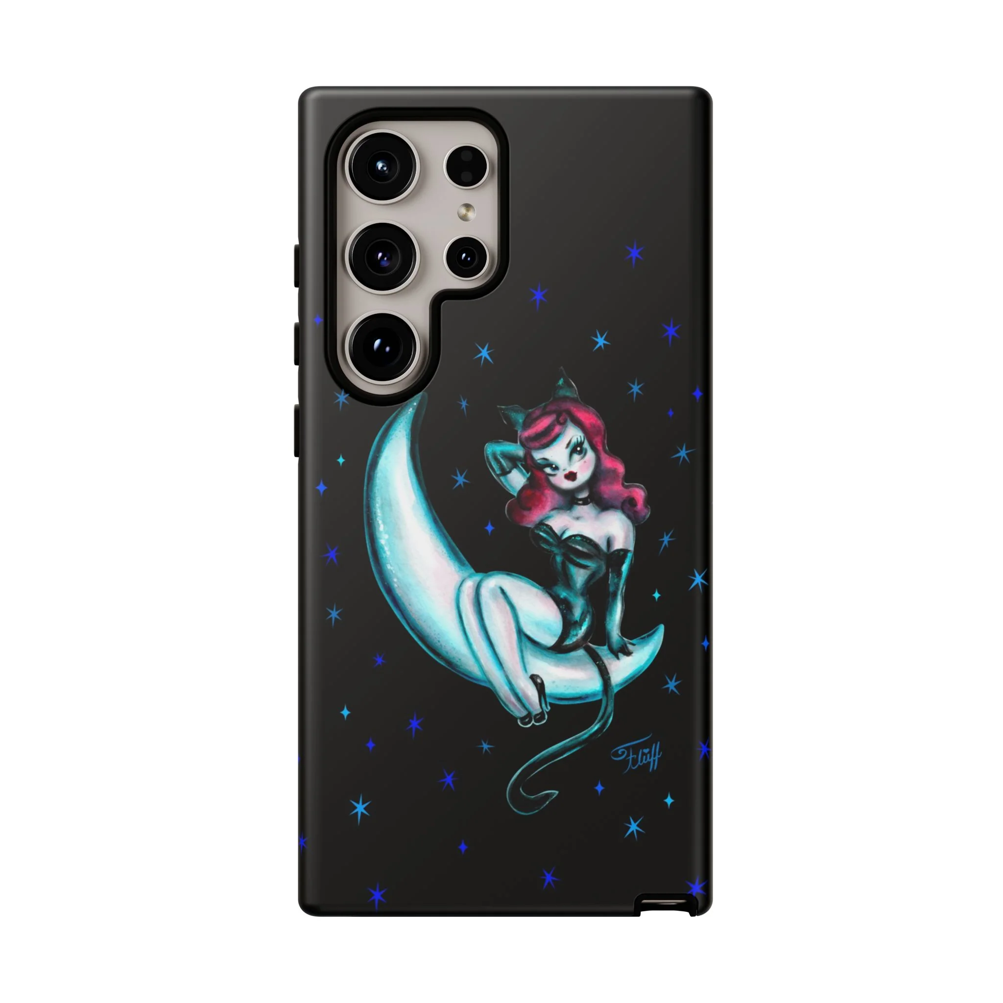 Product image 89