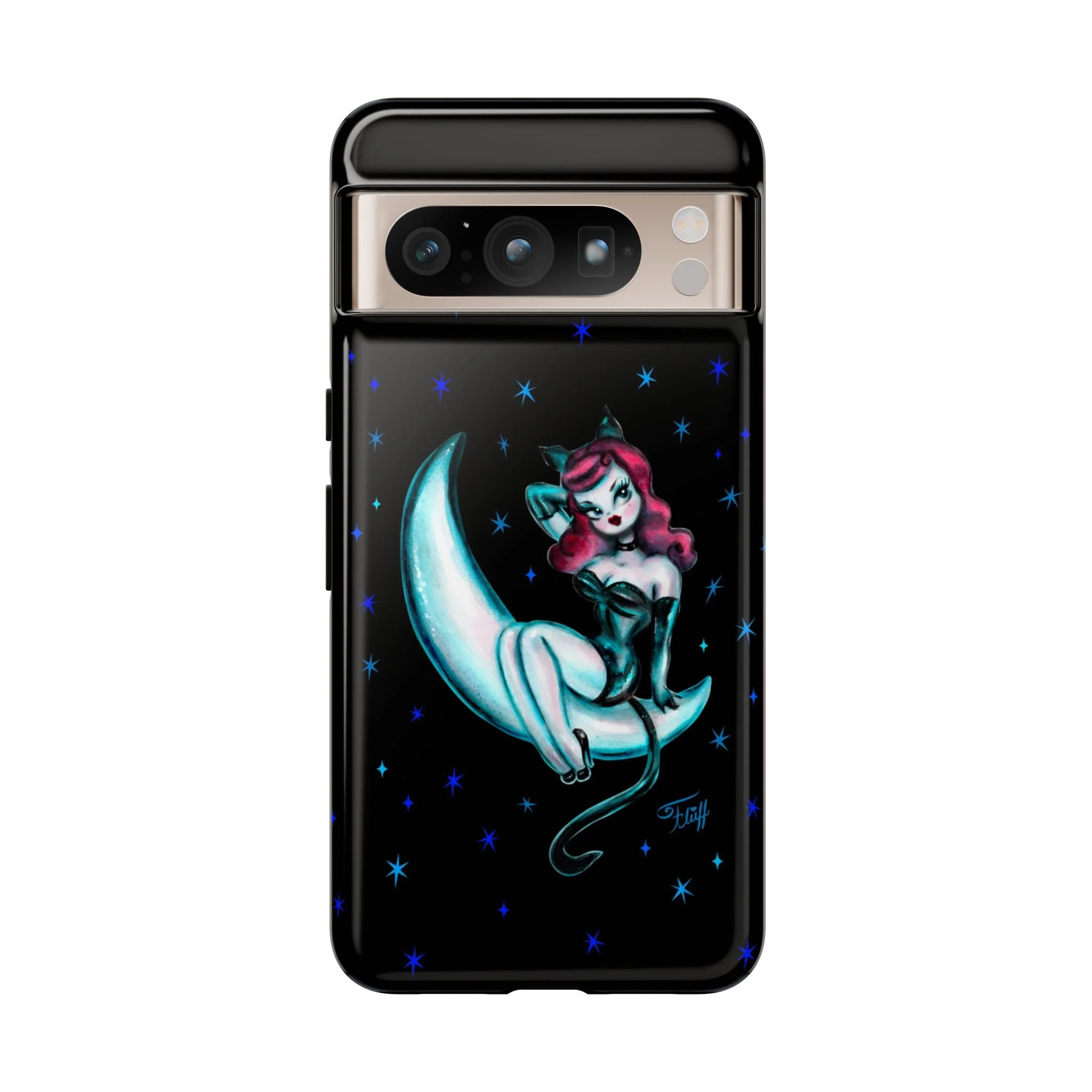 Product image 90