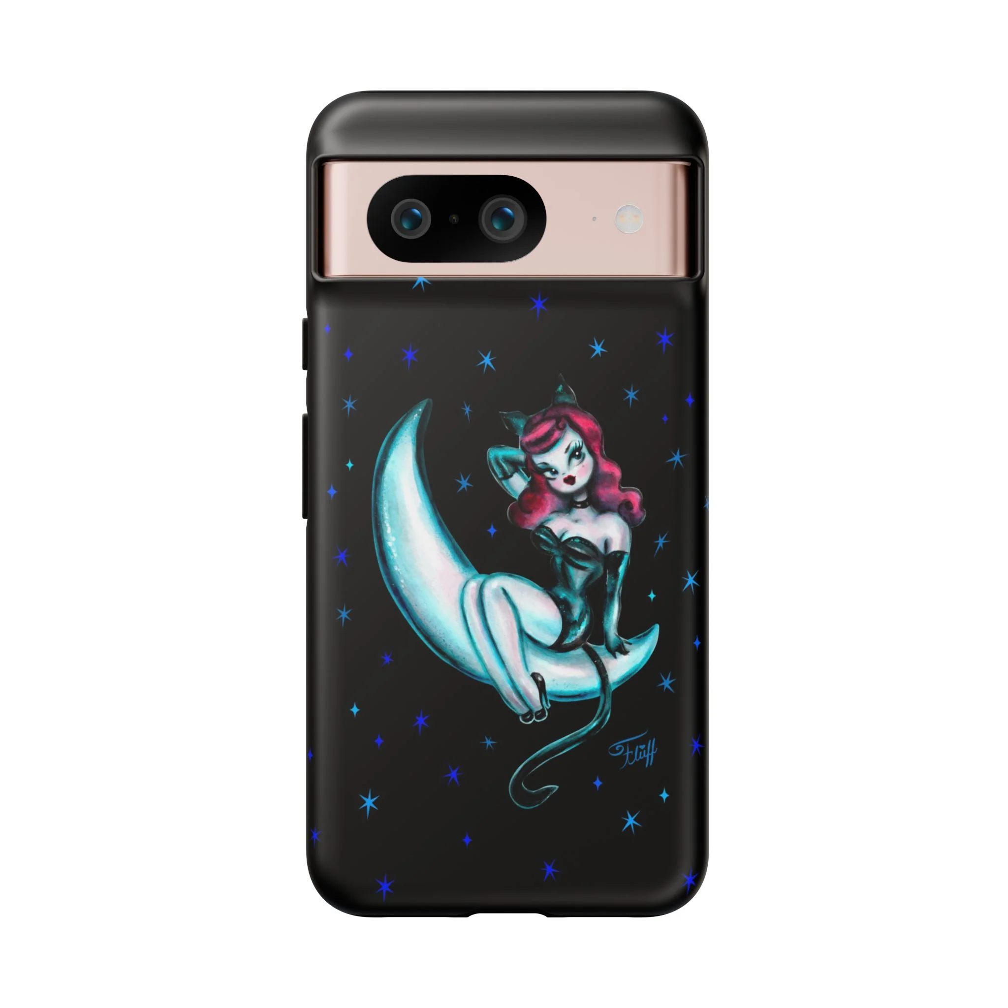 Product image 93