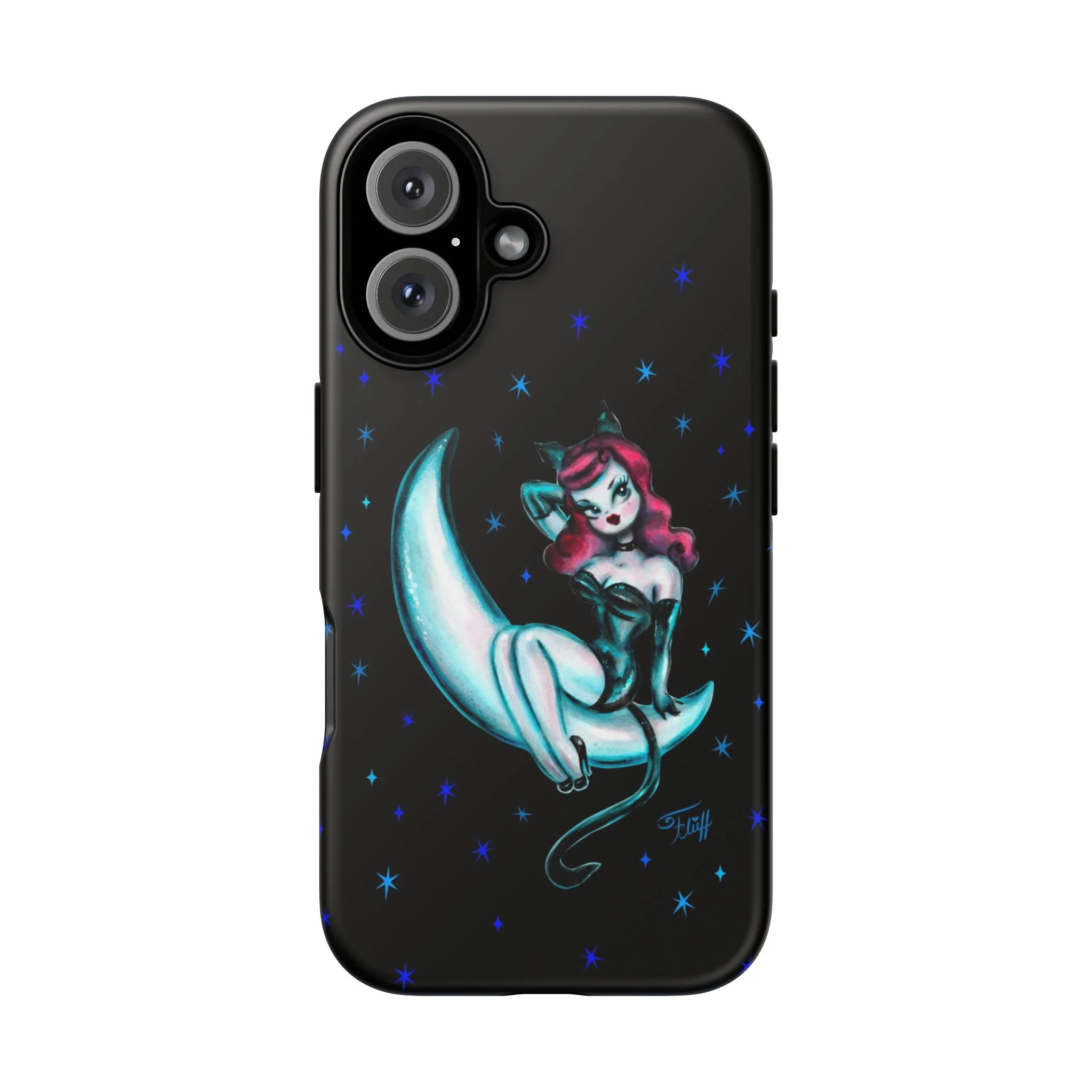 Product image 94