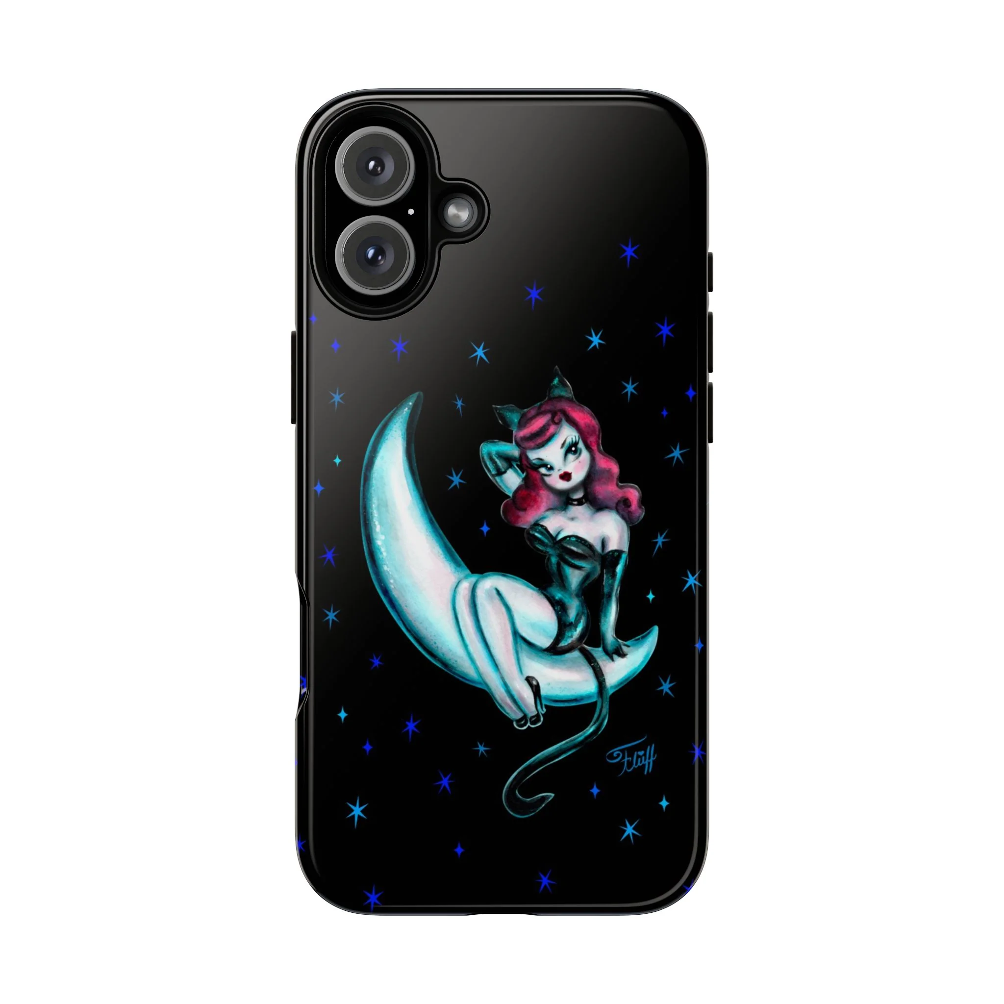 Product image 95