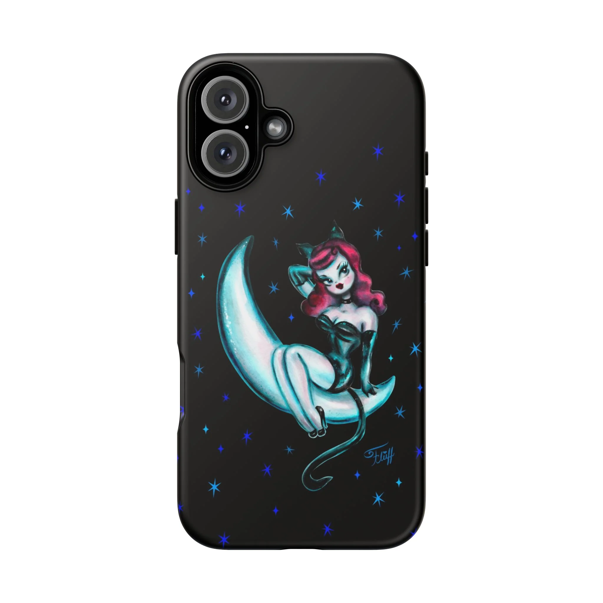 Product image 96