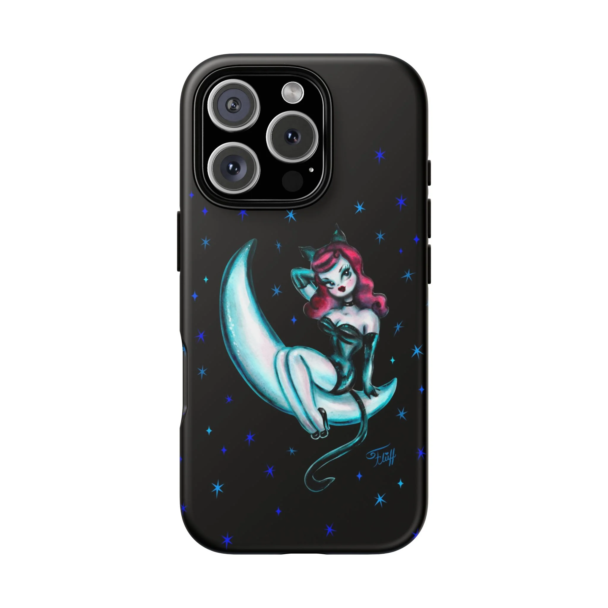 Product image 98