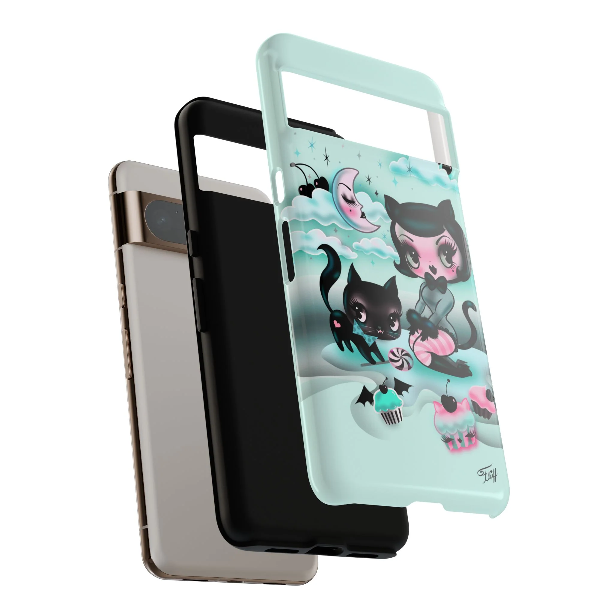 Product image 101