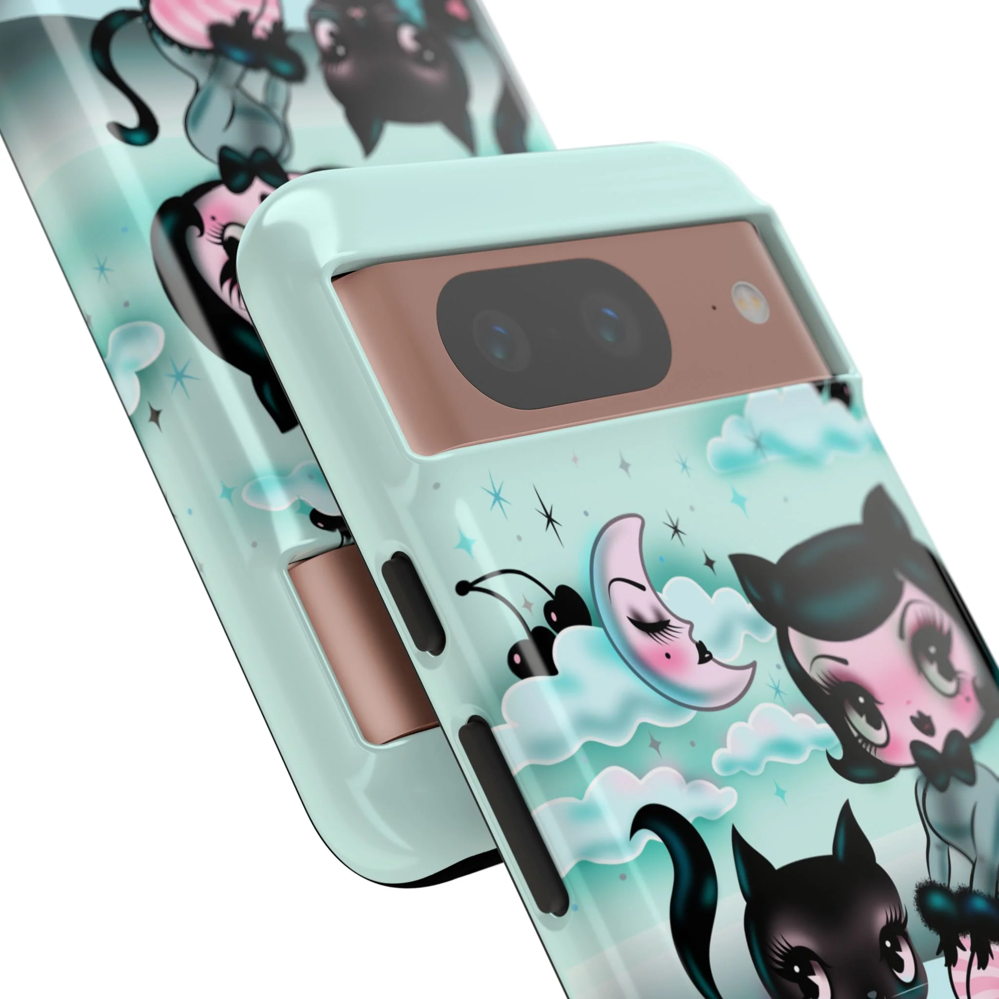 Product image 102