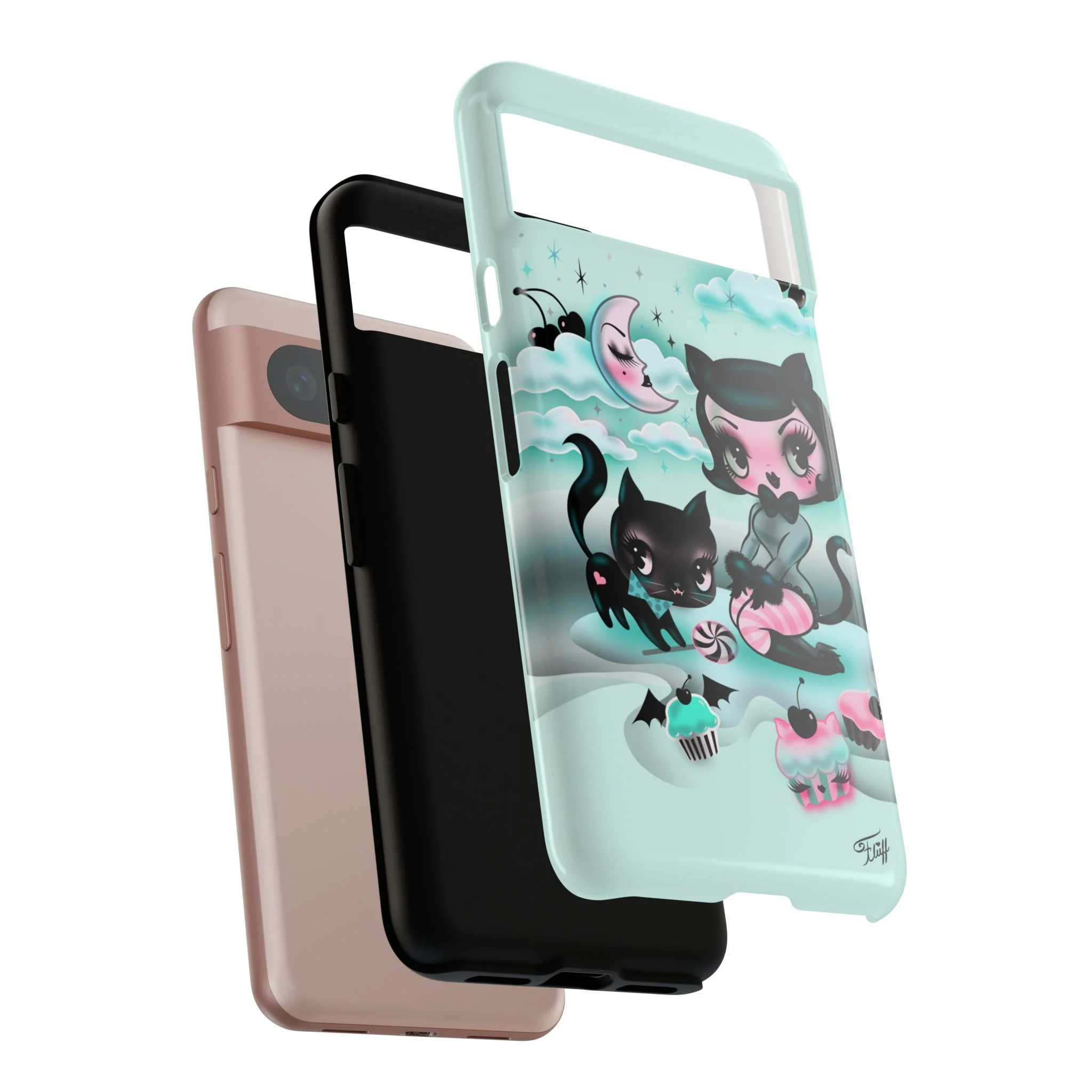 Product image 104
