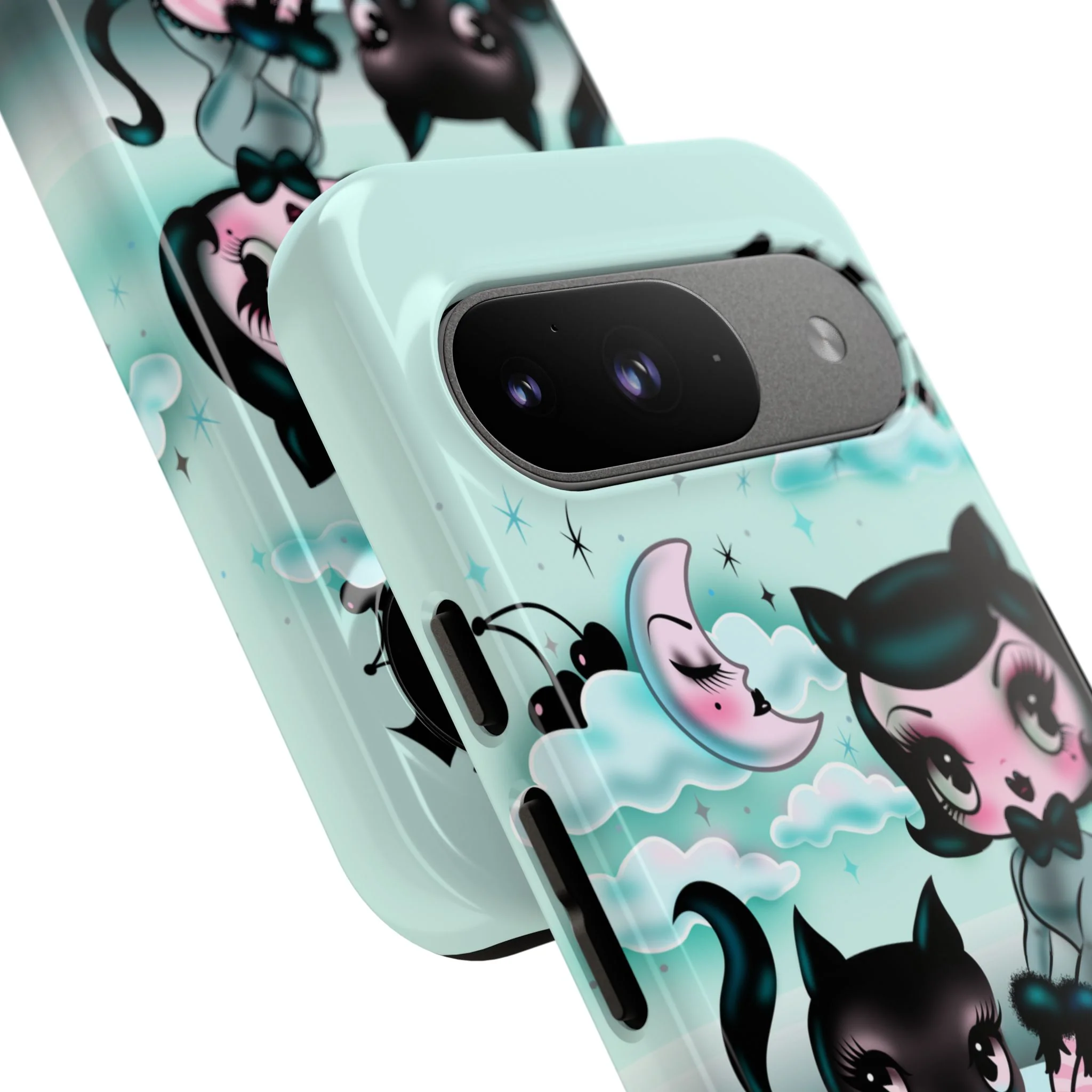 Product image 107