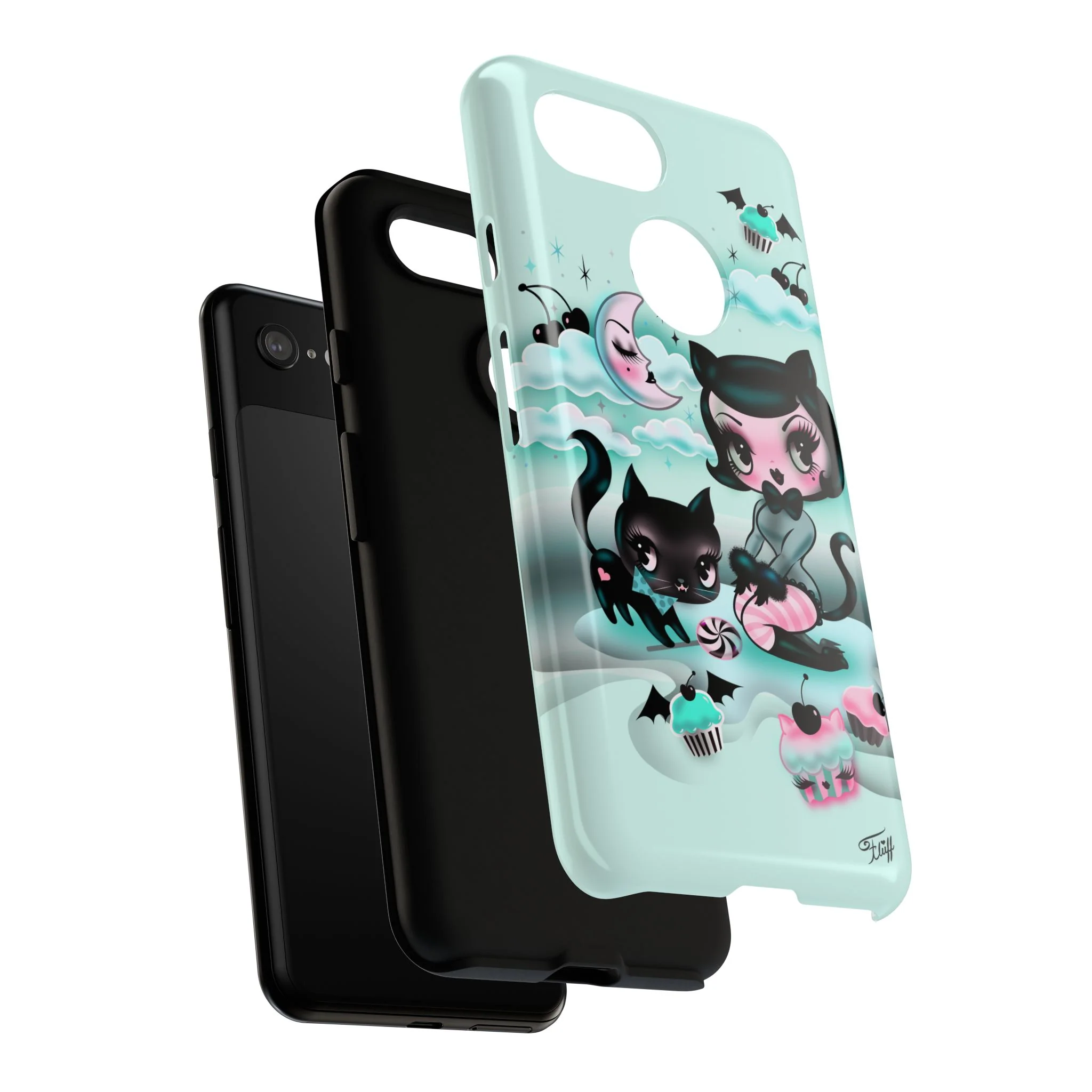 Product image 114