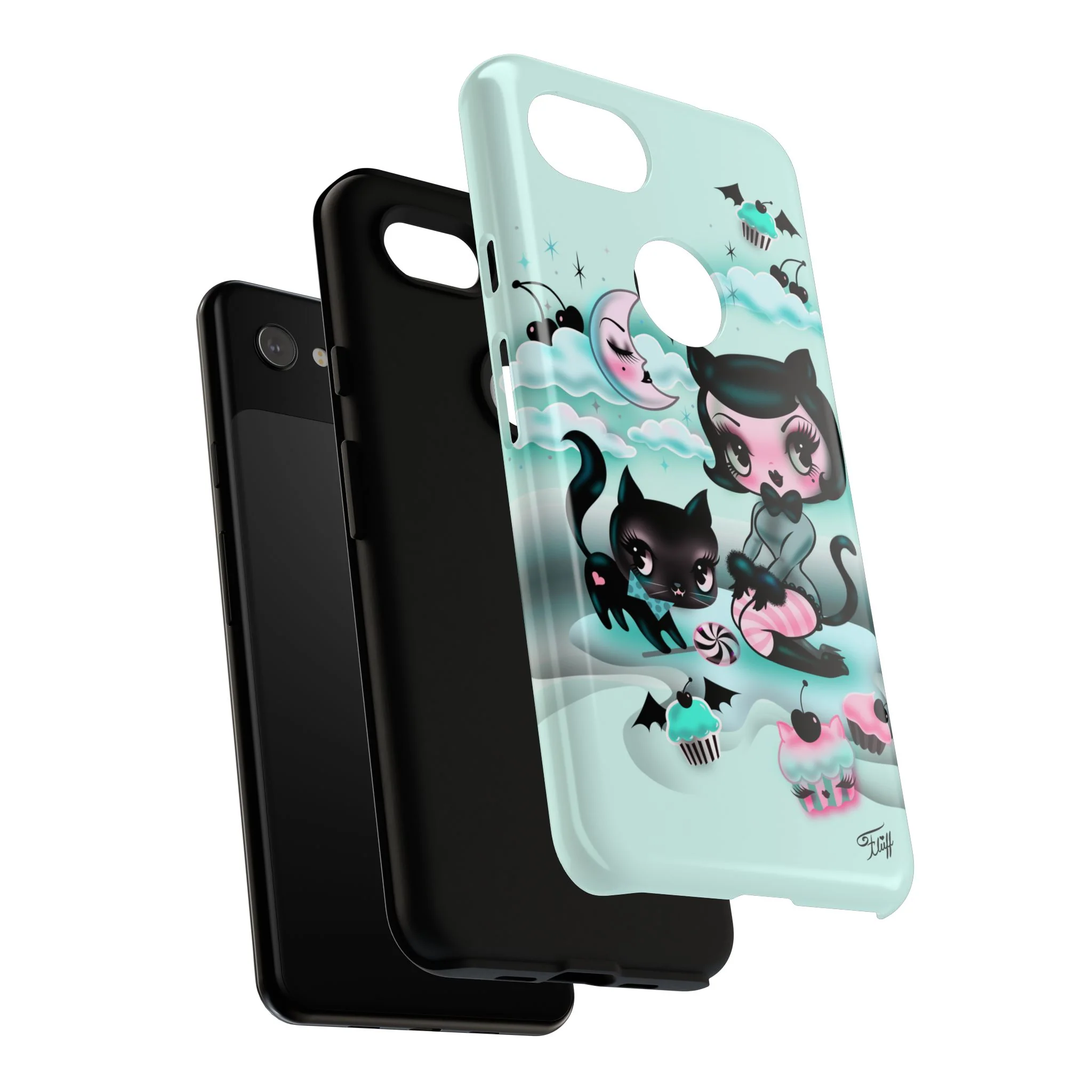 Product image 120