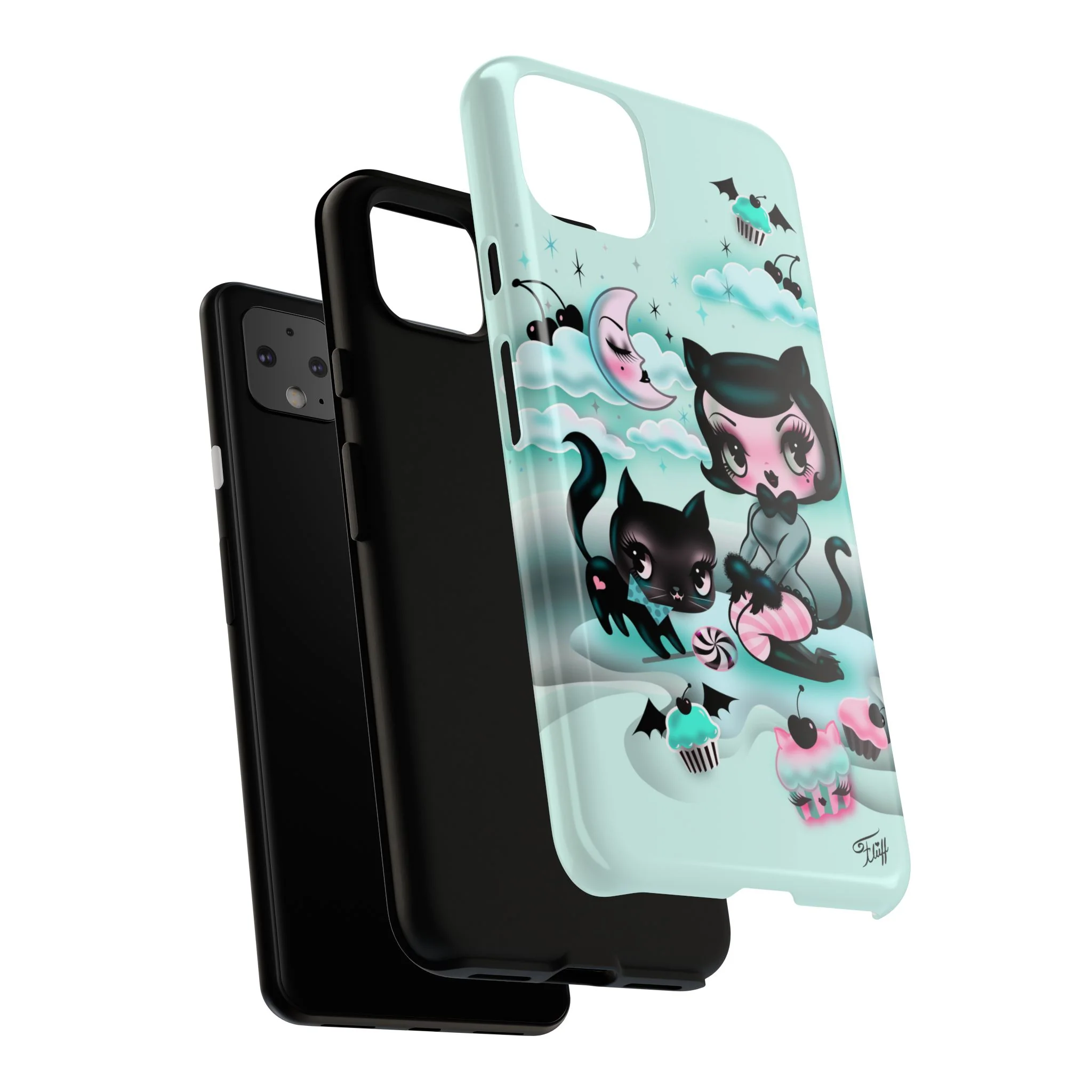 Product image 124