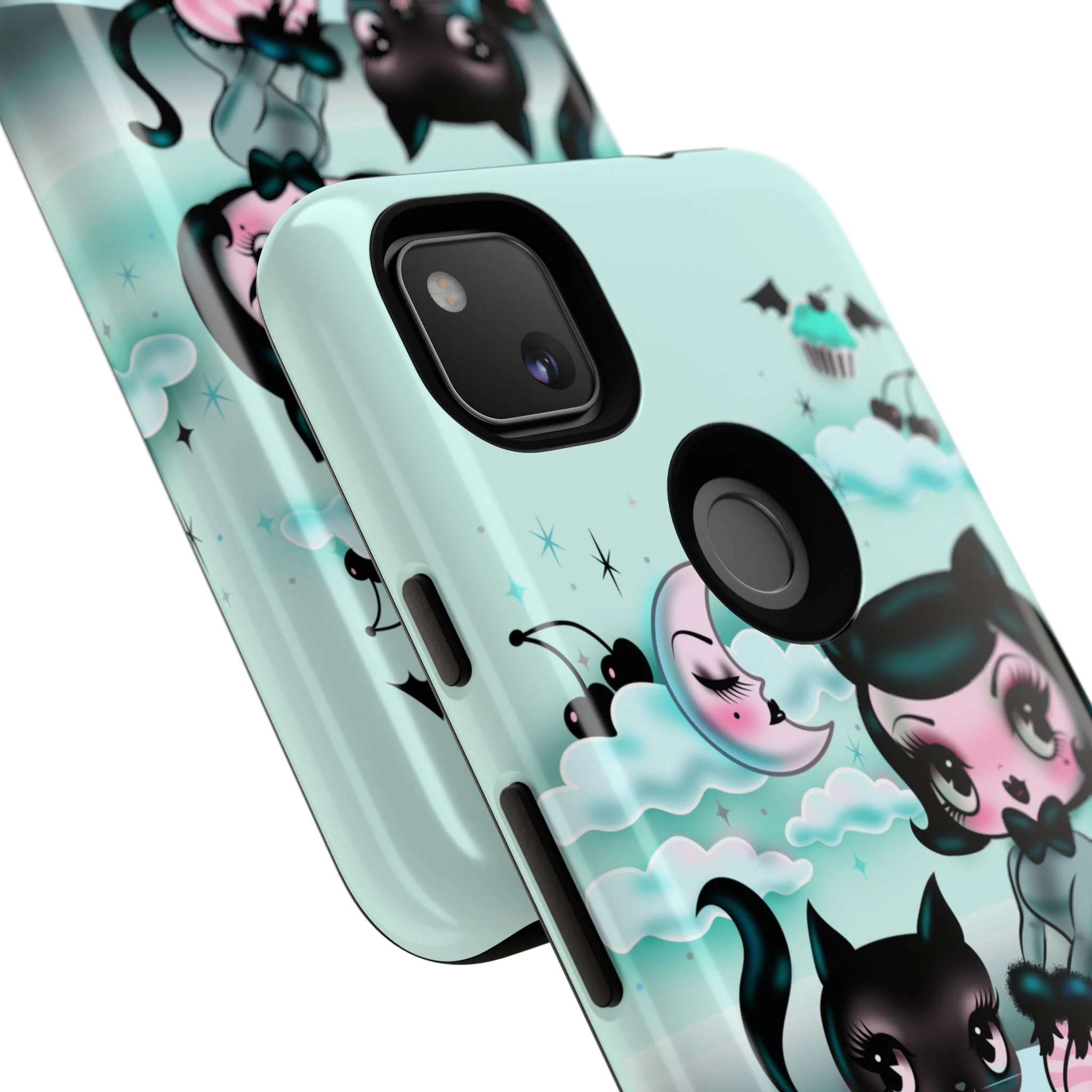 Product image 125