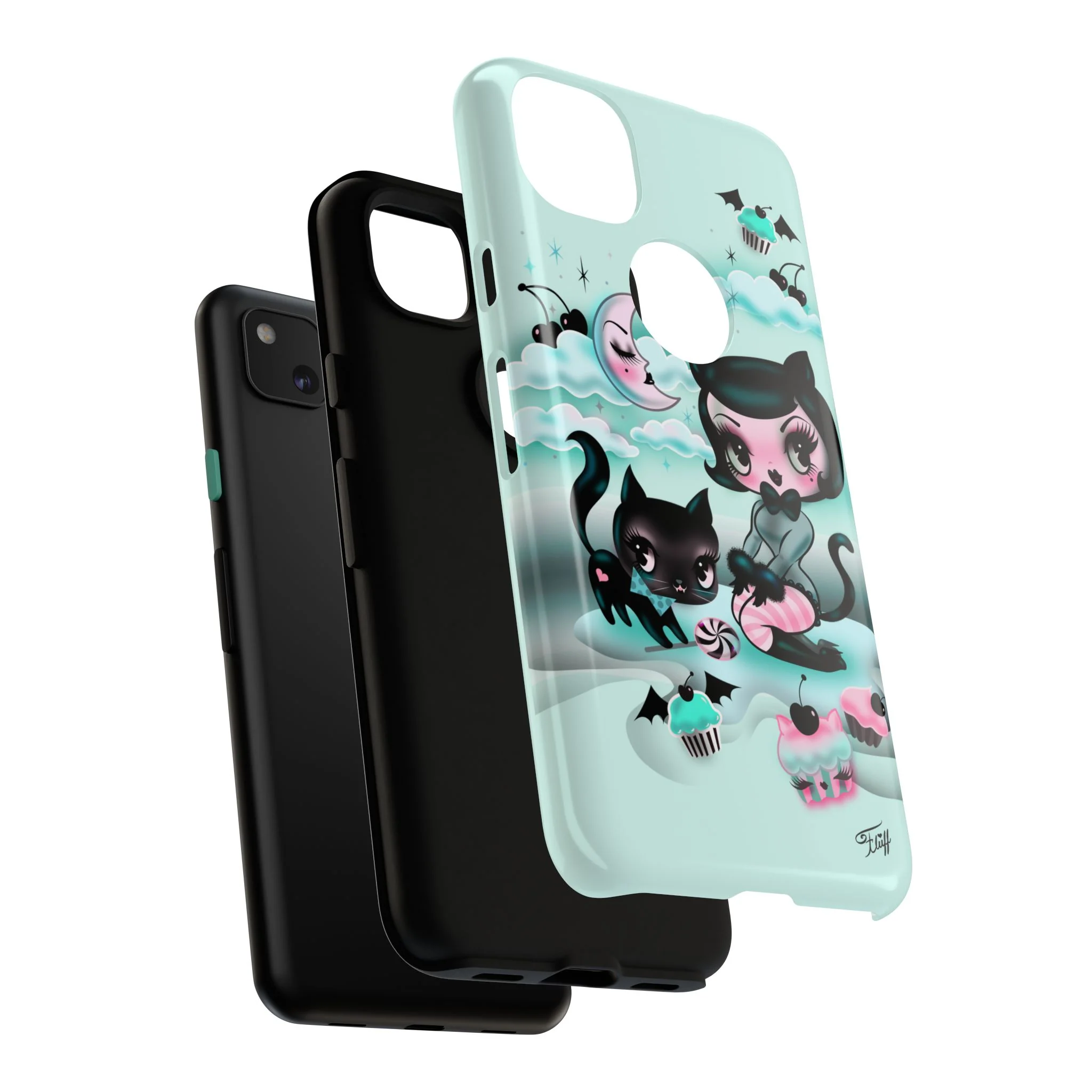 Product image 126
