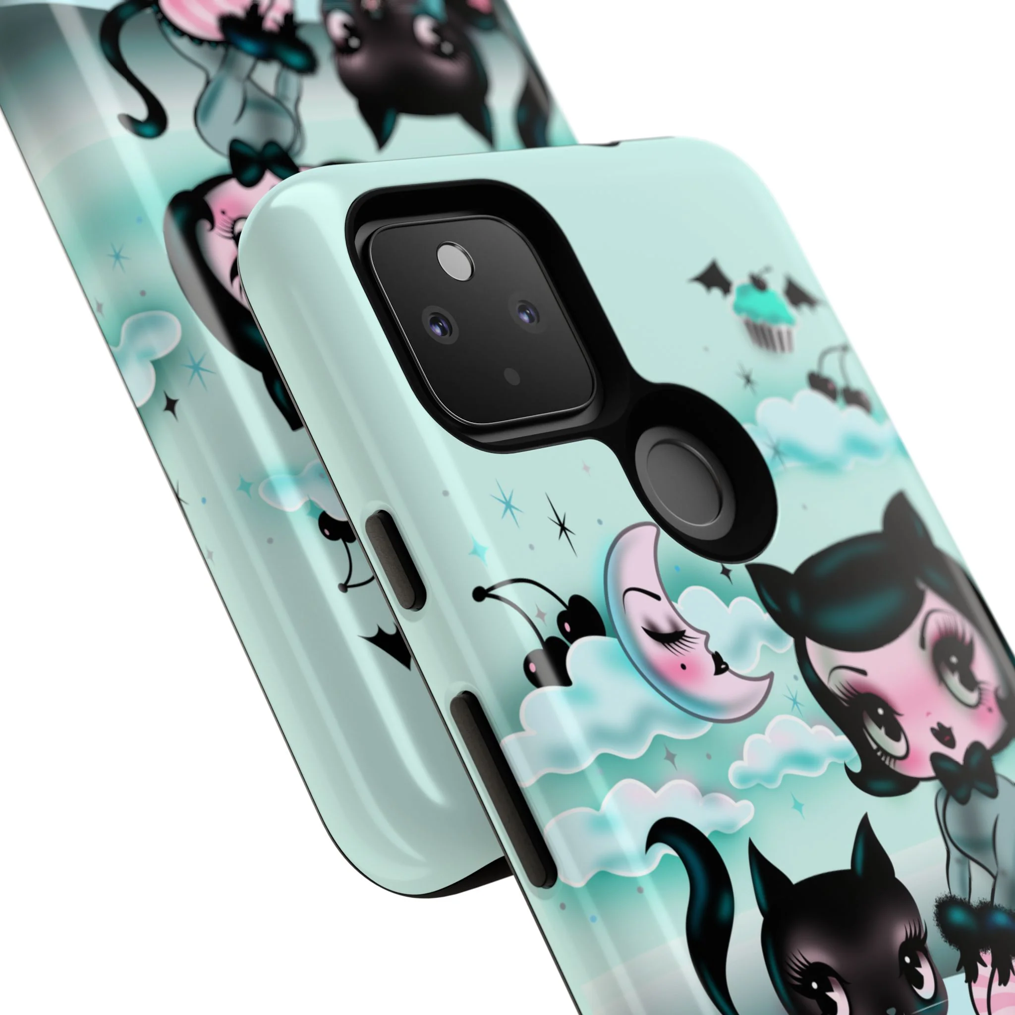 Product image 127